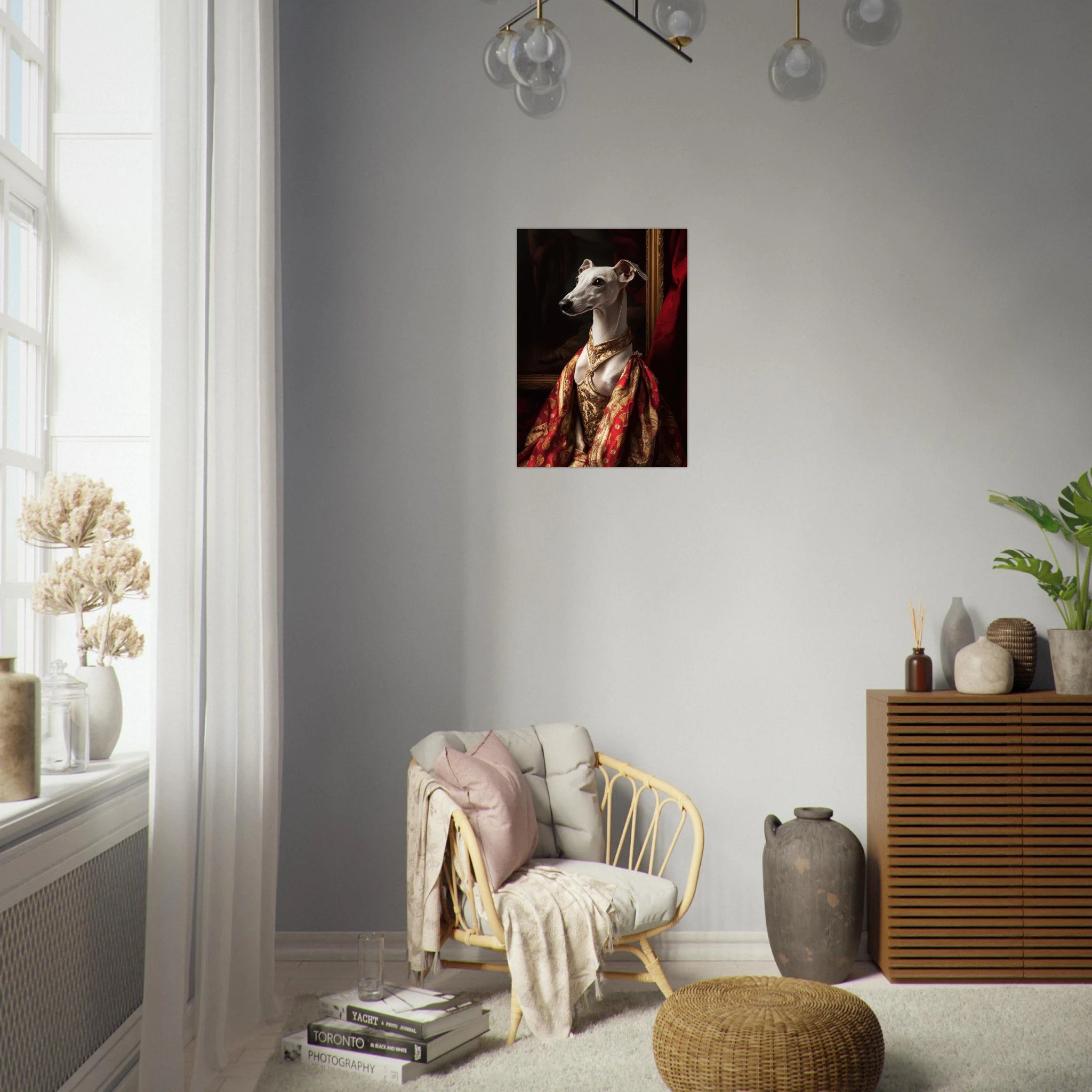 132fa33d-9427-4253-91e0-4db8a1aea05a