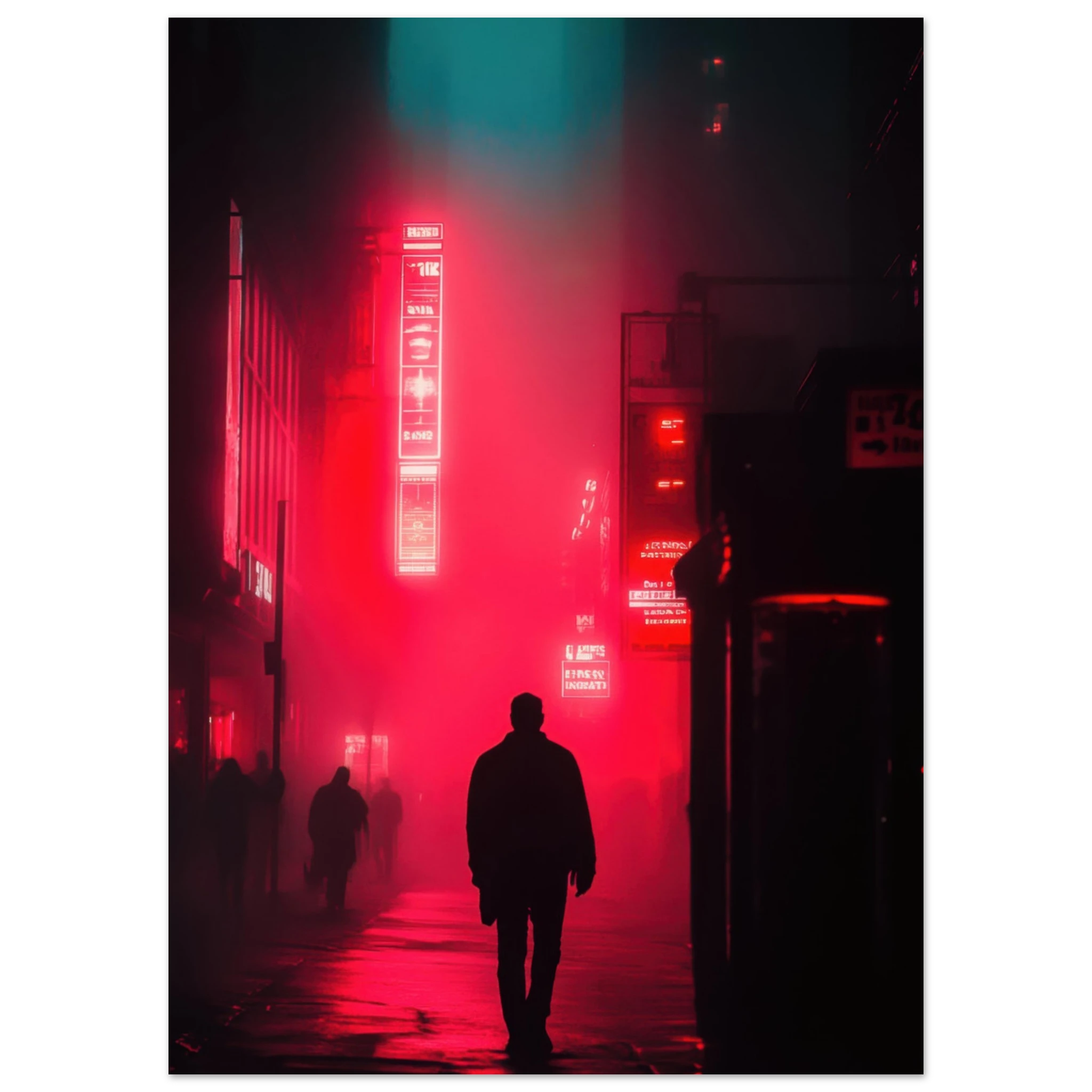 13a54bea-7051-48b9-ab44-4633ba8d7940