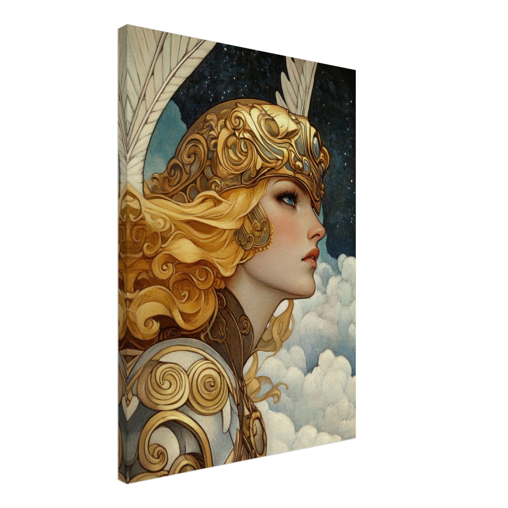 13a984aa-ff82-43ce-a5ec-1ce2cc9ef51e