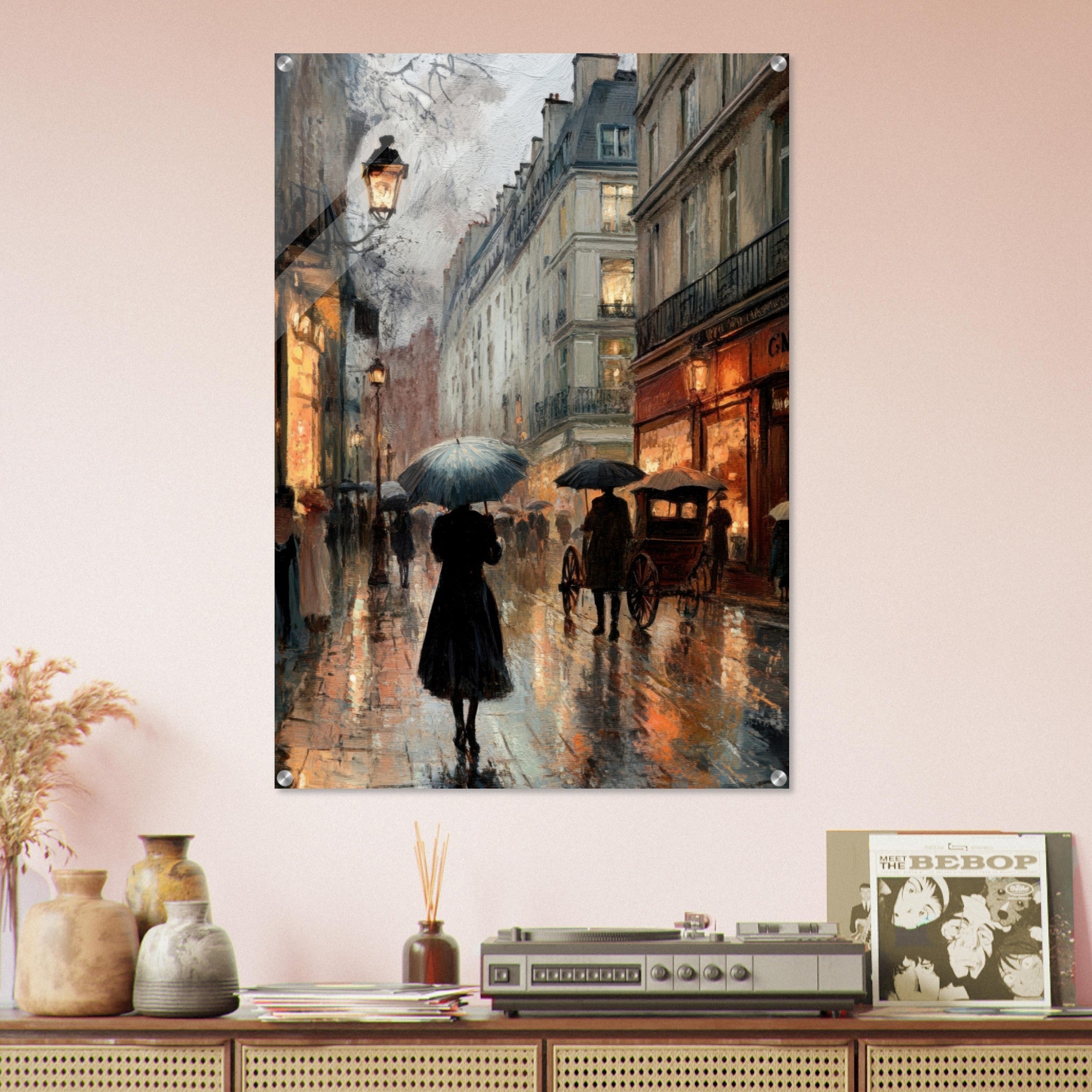 14012d9b-6469-4b07-95fd-037f437ba6c9