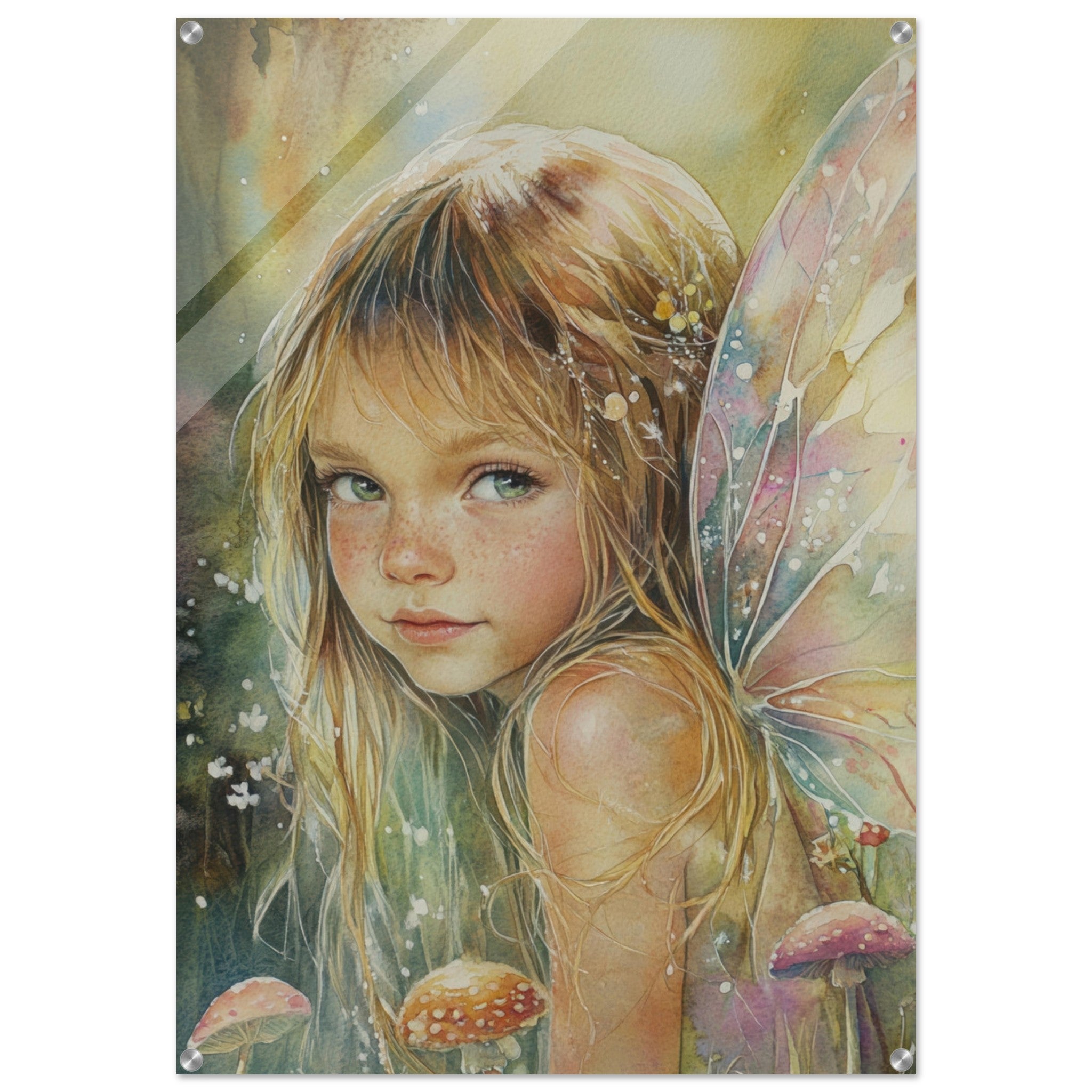 1416bfaf-d1c4-41b8-b241-9fdace13c1ab
