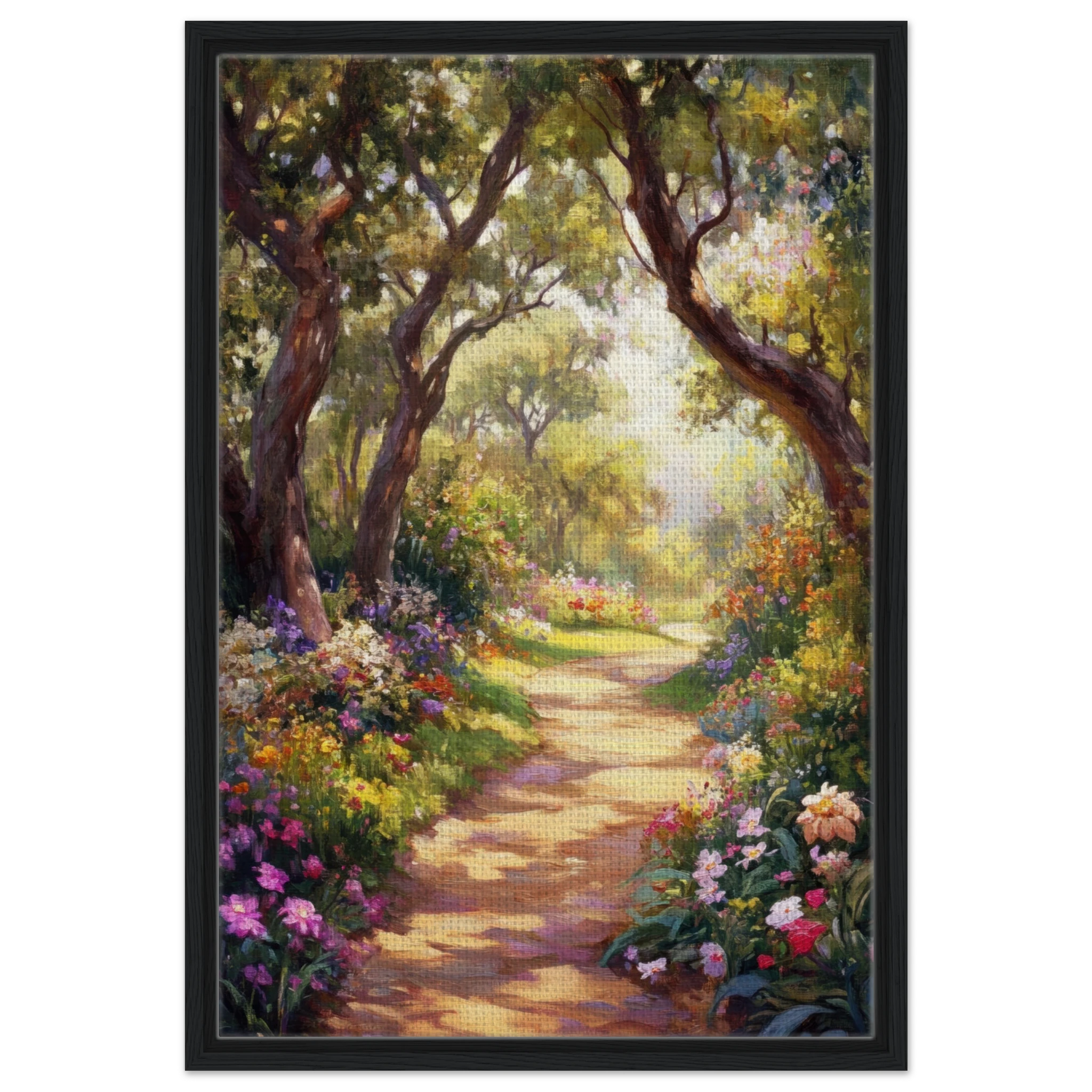 142cdb84-2a45-462a-a7cd-17655f396b9a