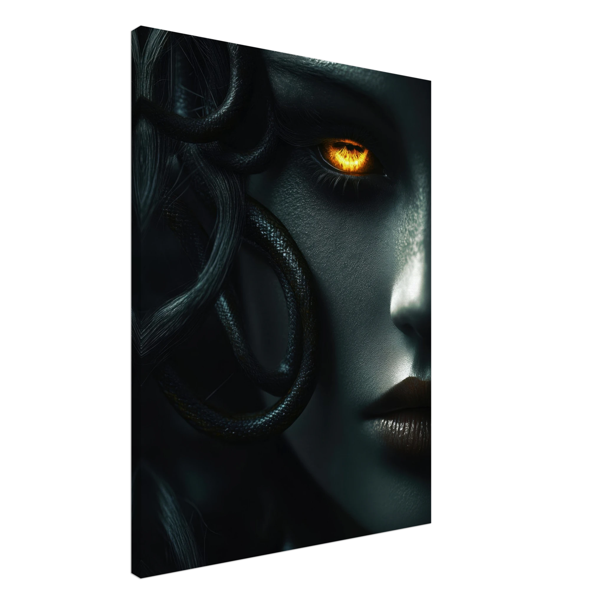 147a339d-cb7f-44b1-b4ee-dd1c25a7c4a2