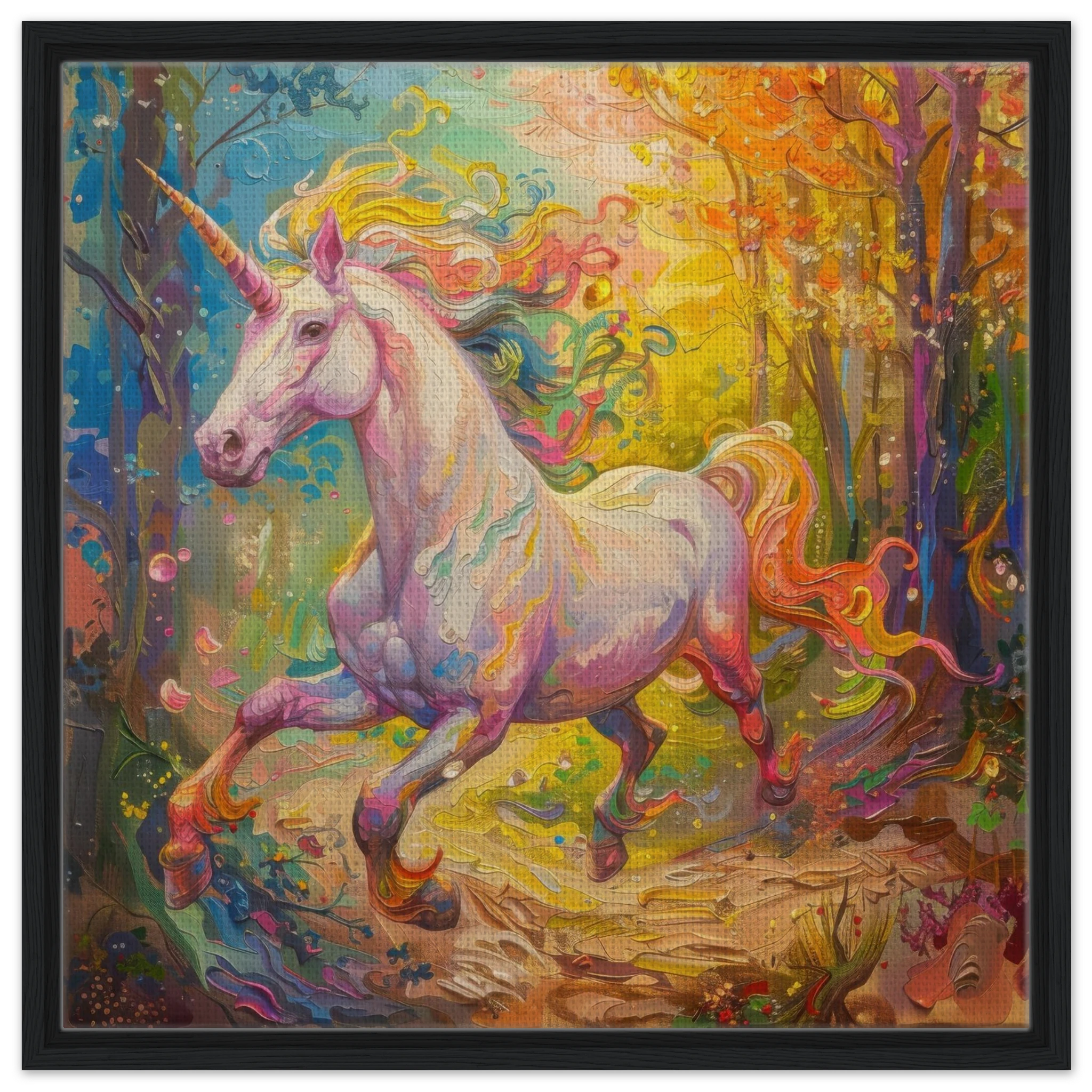 147d487a-1cc9-4216-a0ad-ff67f883177d