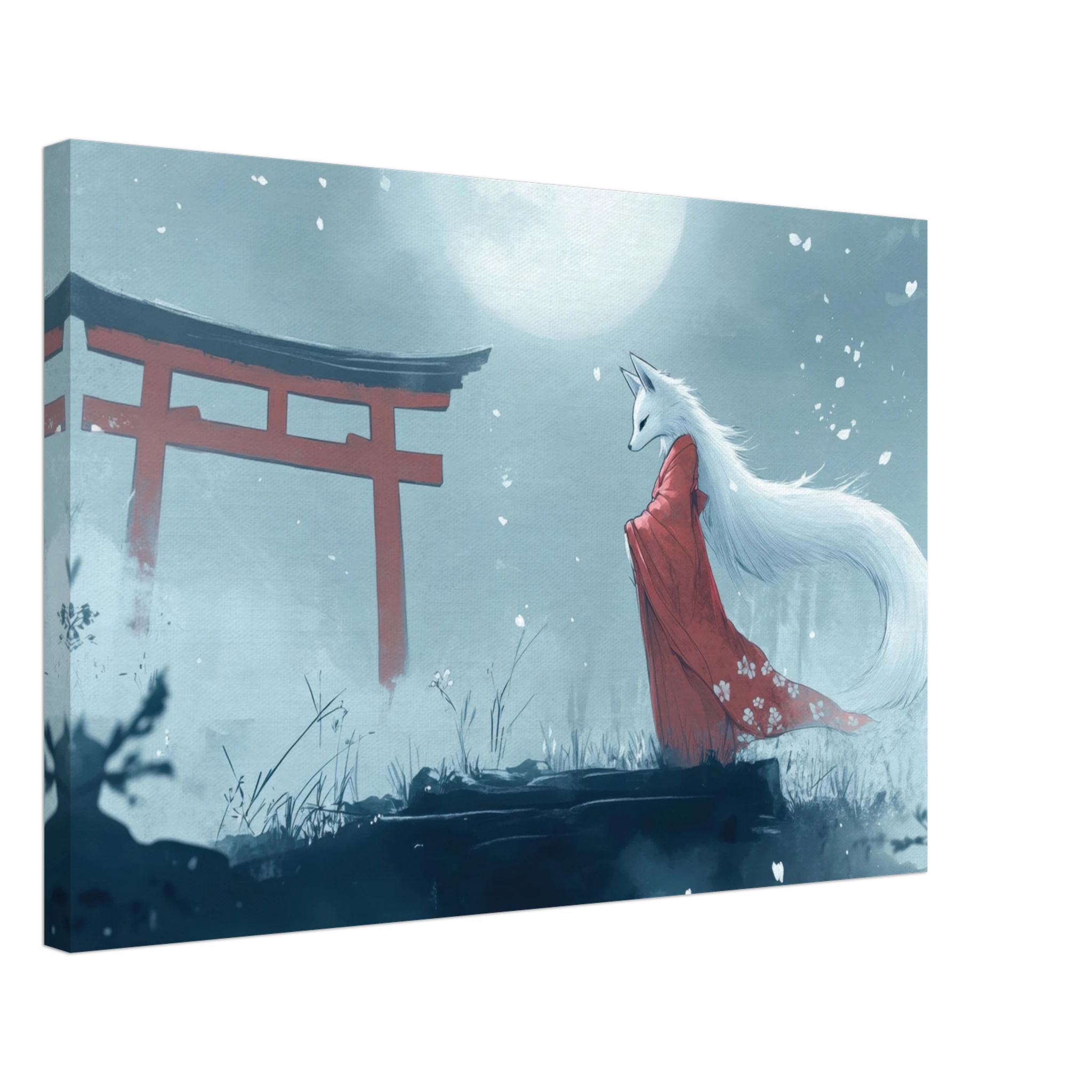 148f172d-71fb-4511-84d6-c208acf7d124