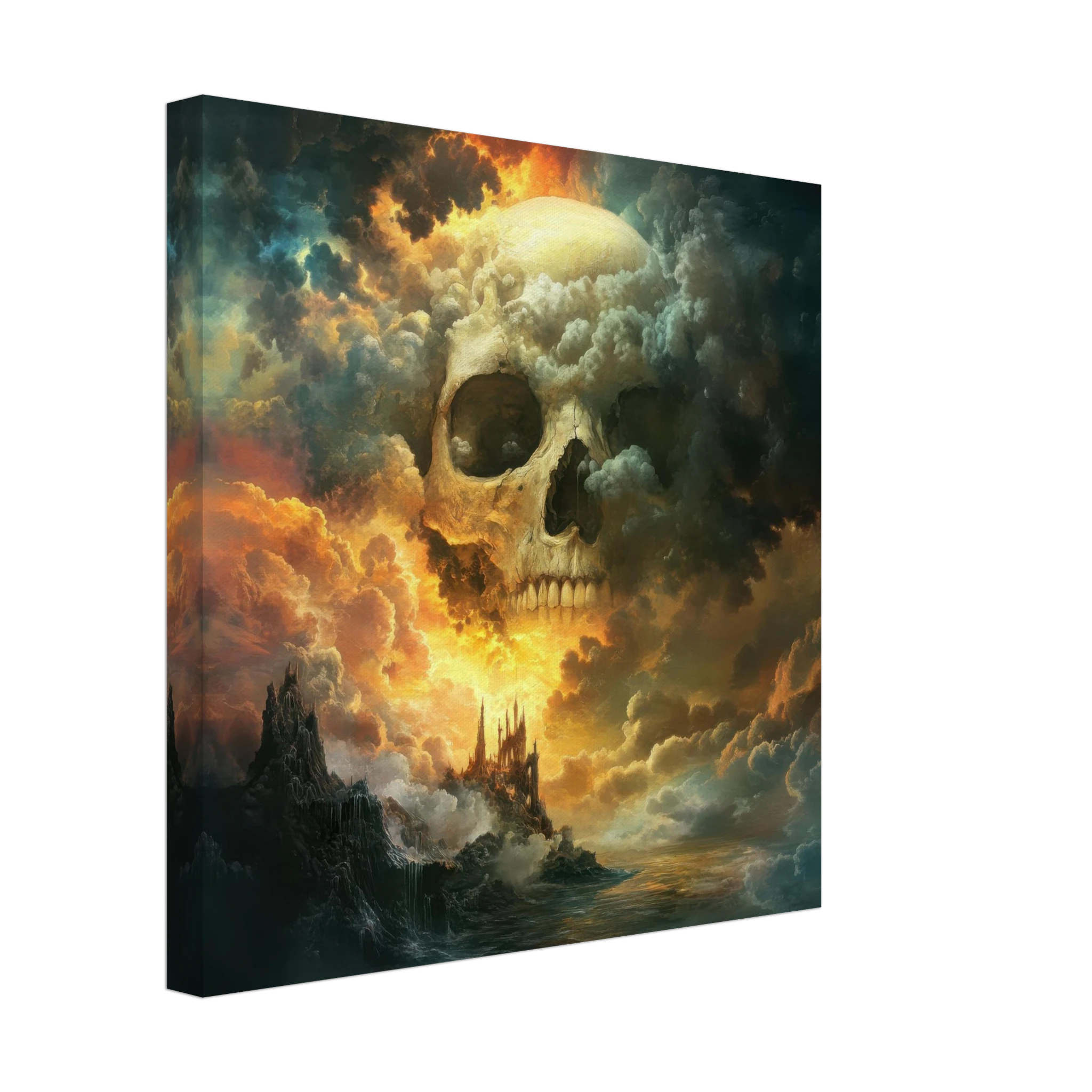 14b073cf-4d14-4277-99d0-ce336ab817b8