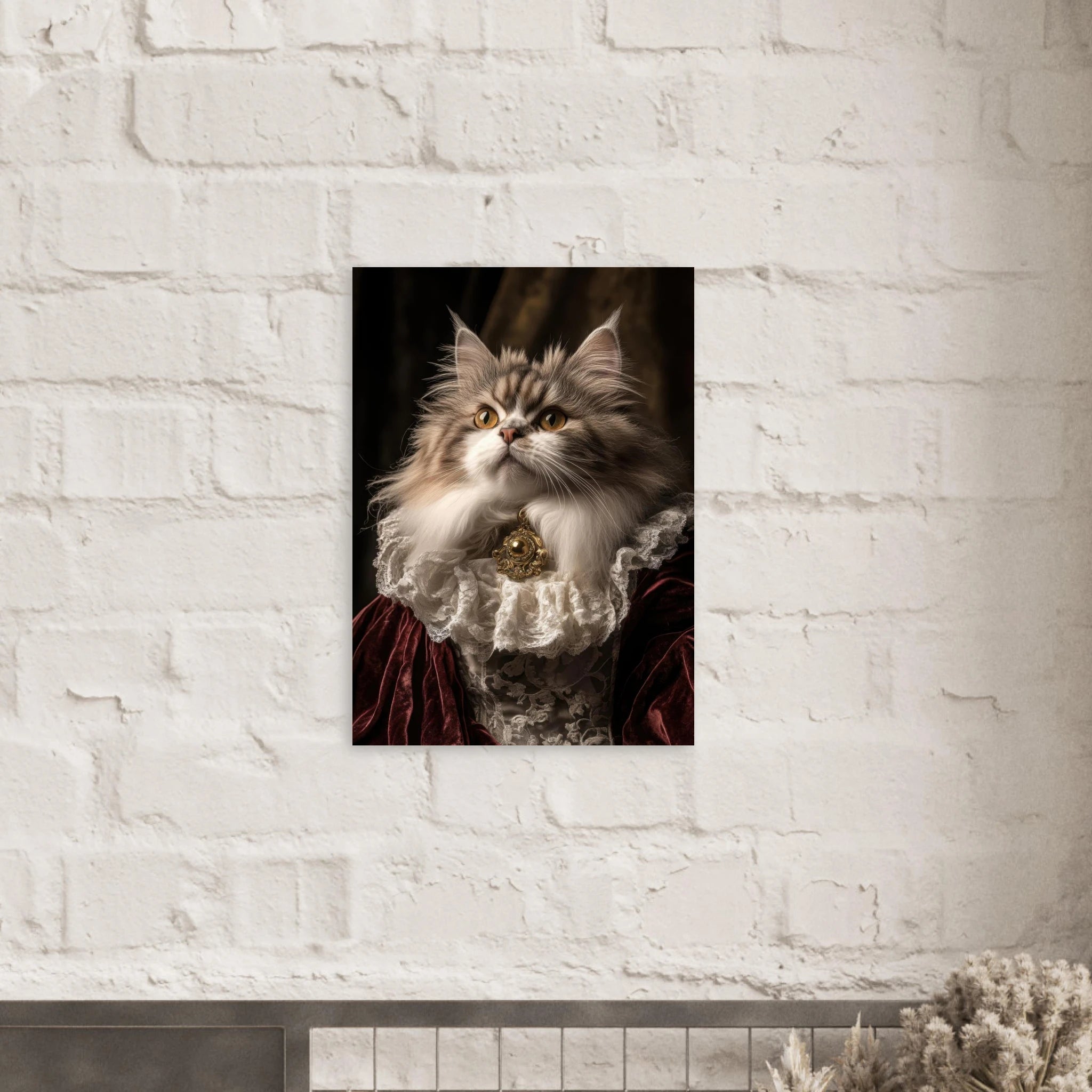 14da2ace-323a-4e52-bb73-19c540bc668f