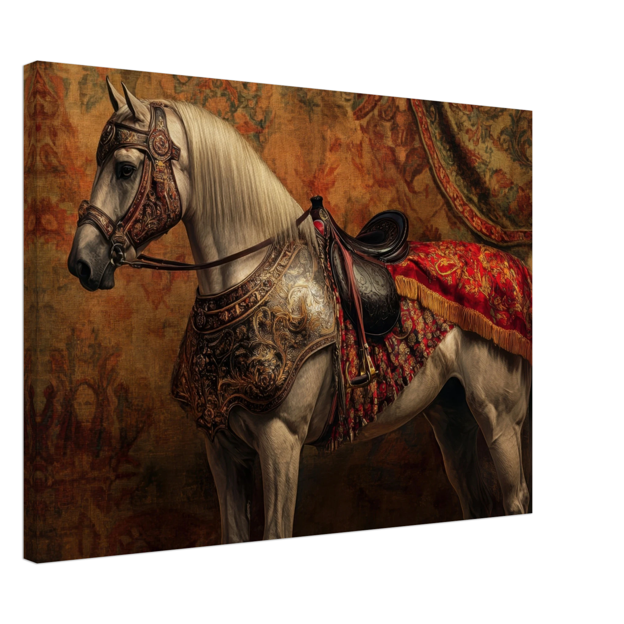 1511bc97-3e61-4183-a2f5-939fc0e1e15f