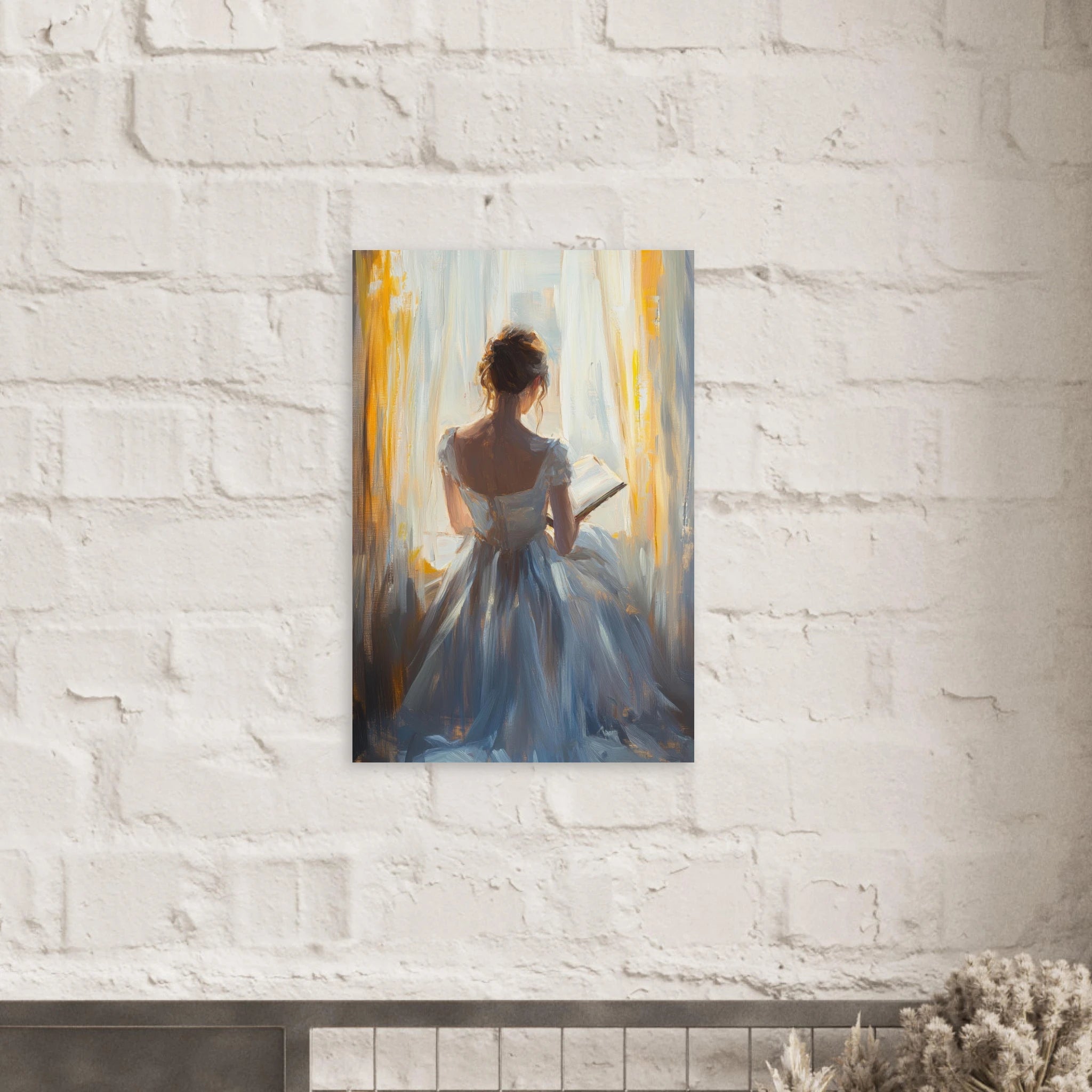 156f826b-6003-4a3c-8ed3-cbe39c50fdf4