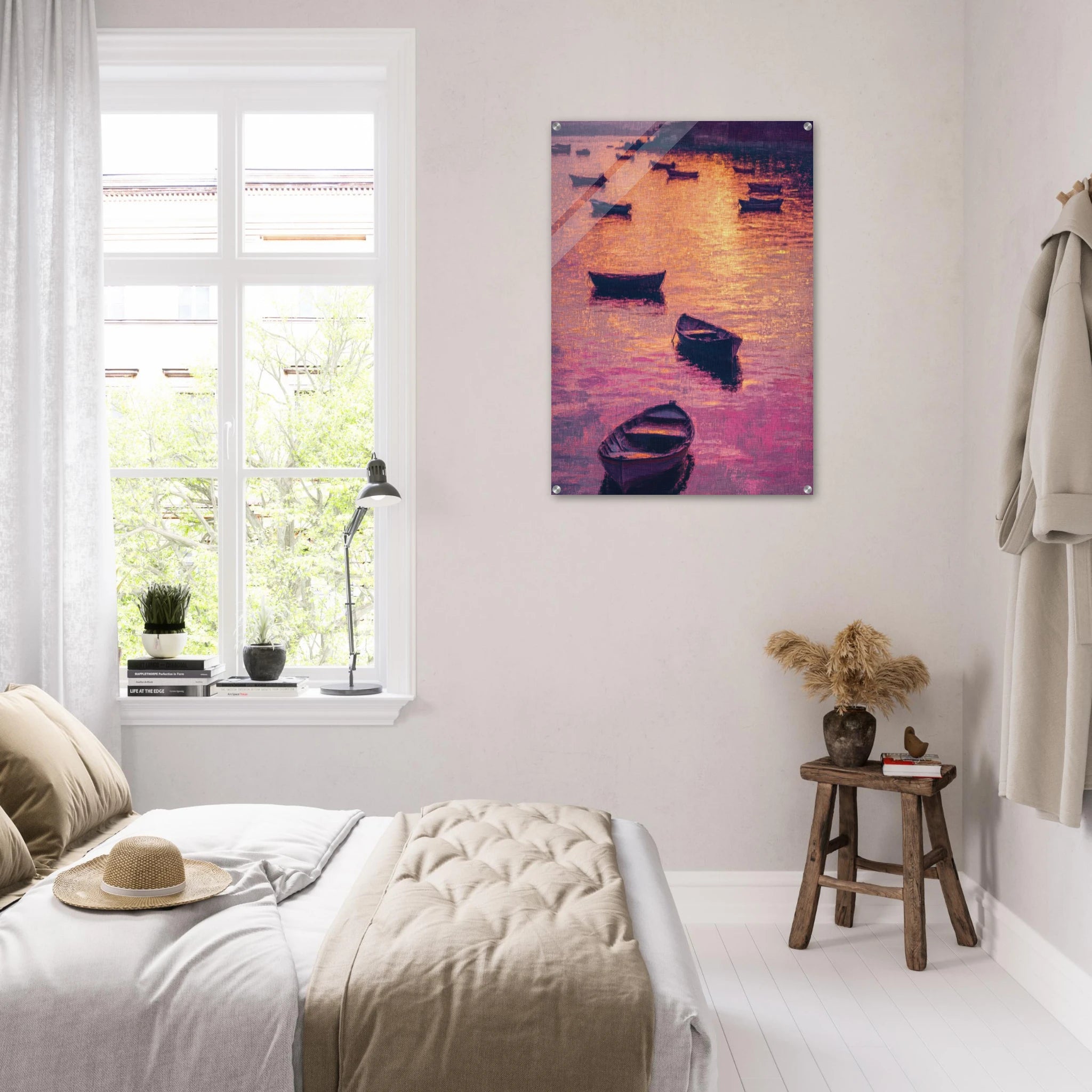 157292ec-6914-4832-a287-01328dca3610