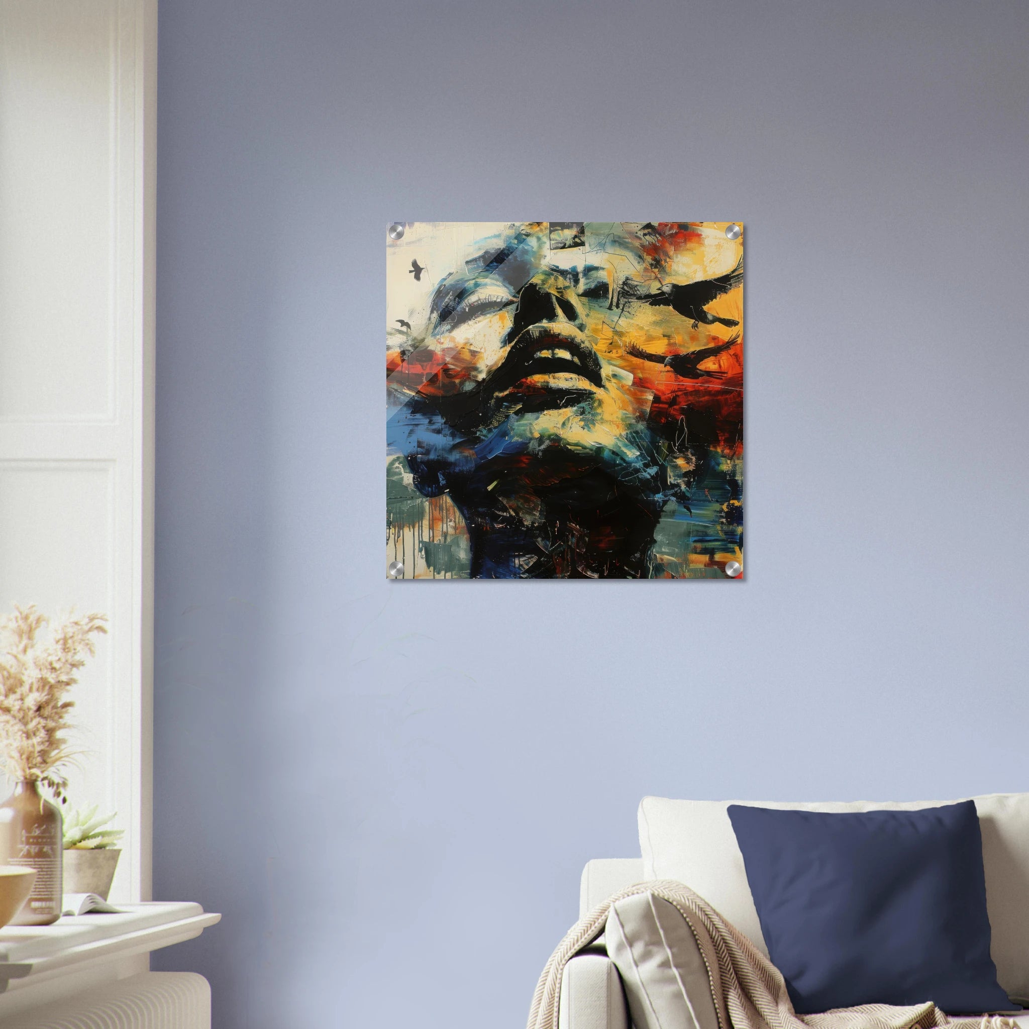 15ecde98-bddd-4d91-ad2f-ca59ec3e3e8f