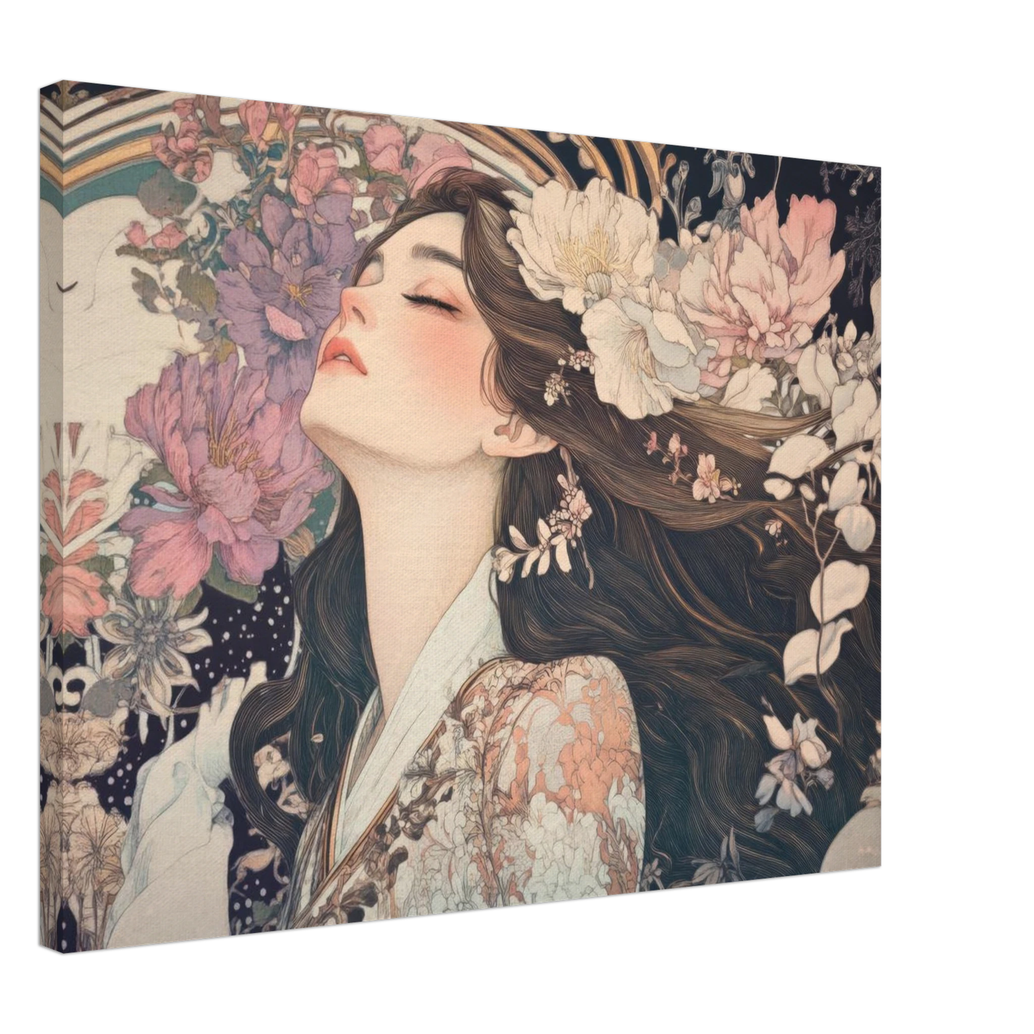 1628df97-1b93-411b-bc8c-b003bd6e0ef2