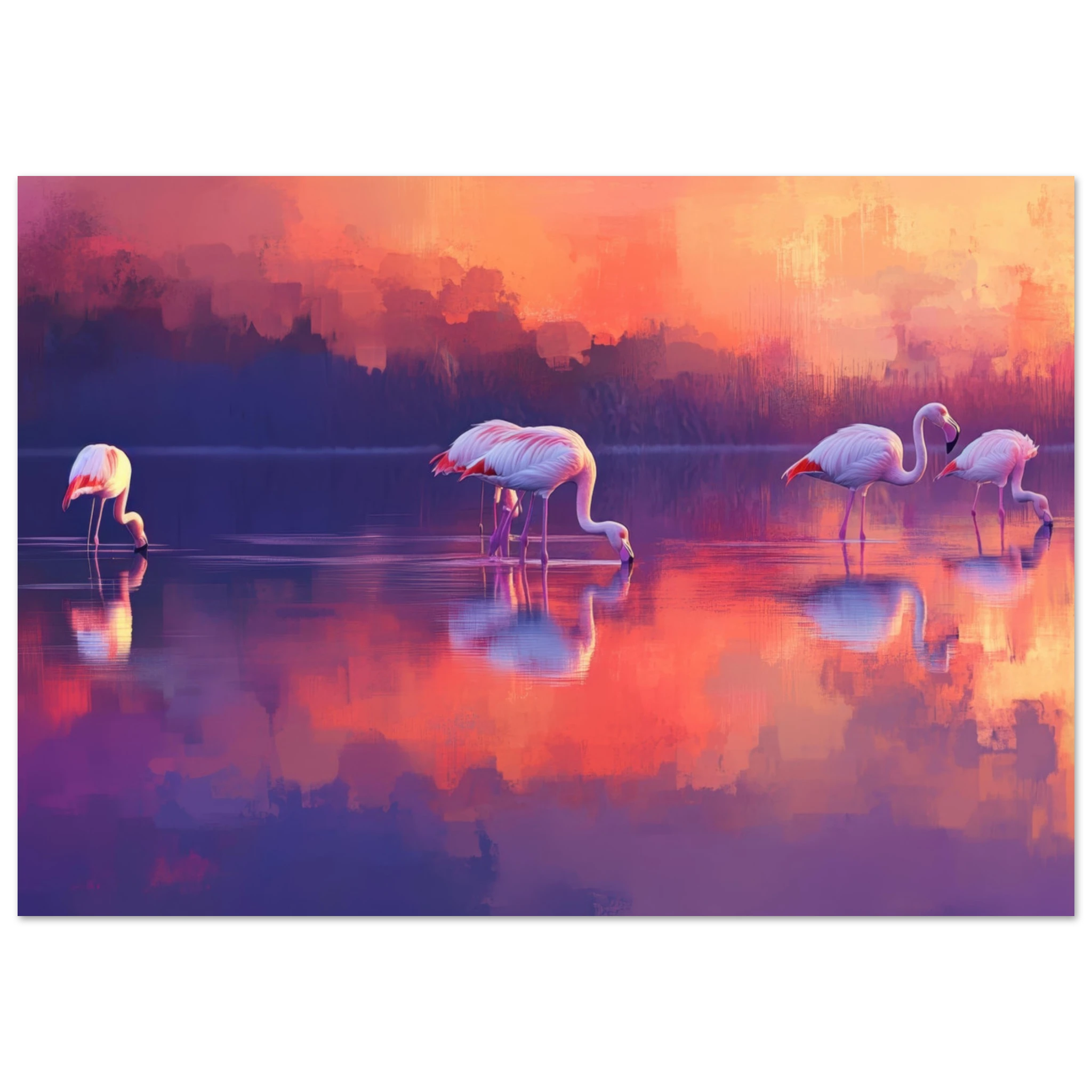 16529bd4-af6b-43dd-9002-97832f1afb27