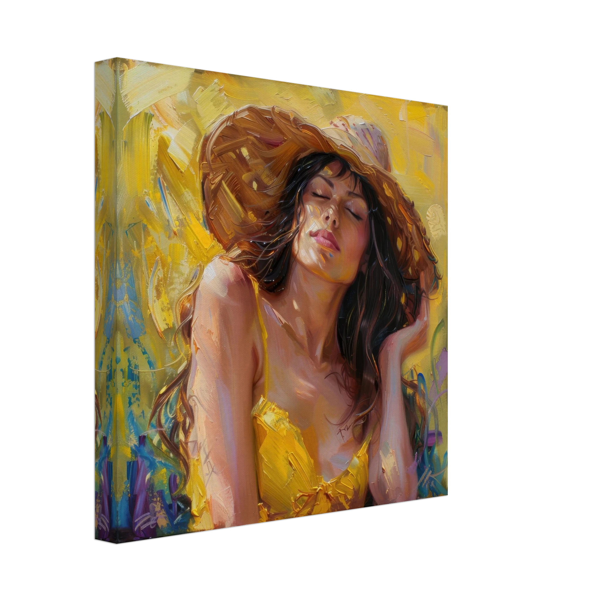 16a90d12-2d97-43a3-857e-884b66167b6f