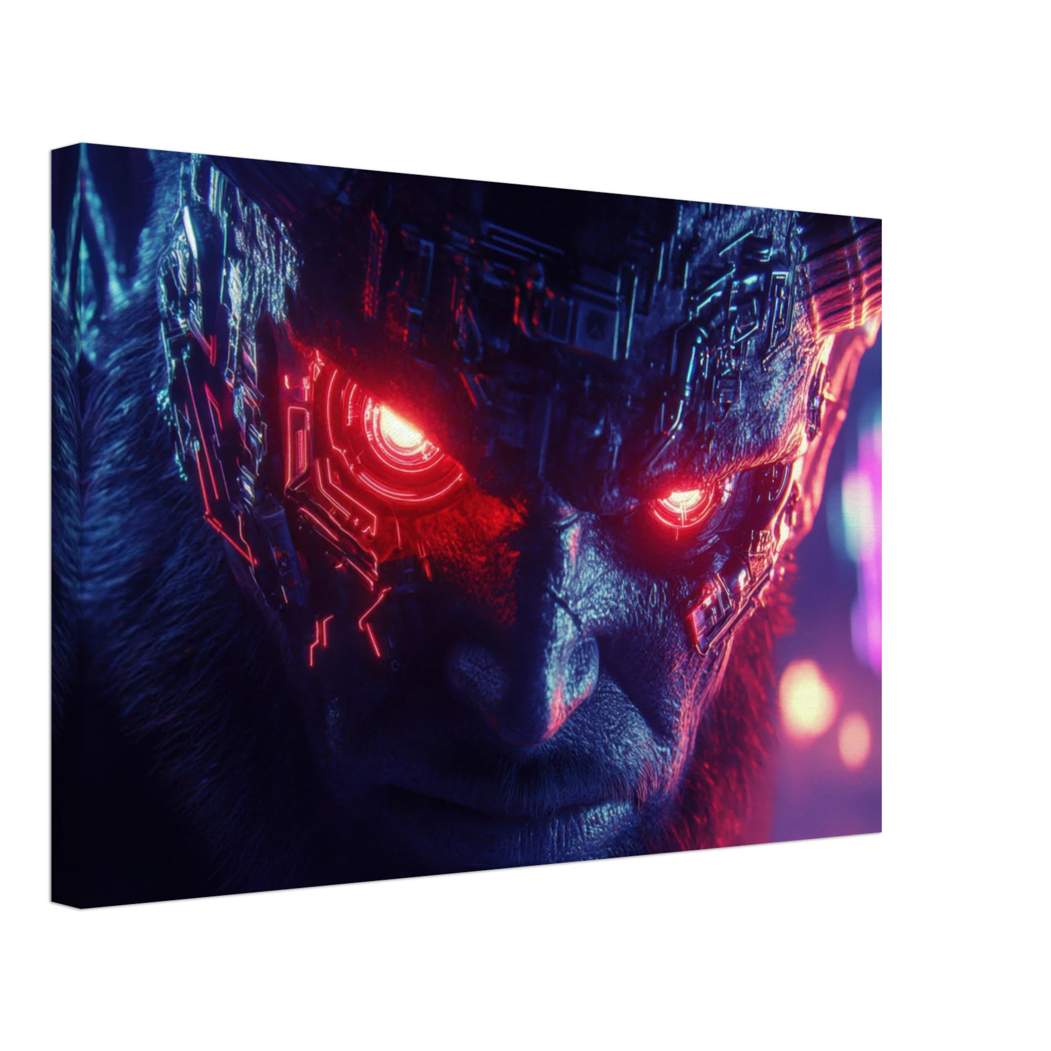 16b48aaf-9242-484d-bbba-d83cd782031d