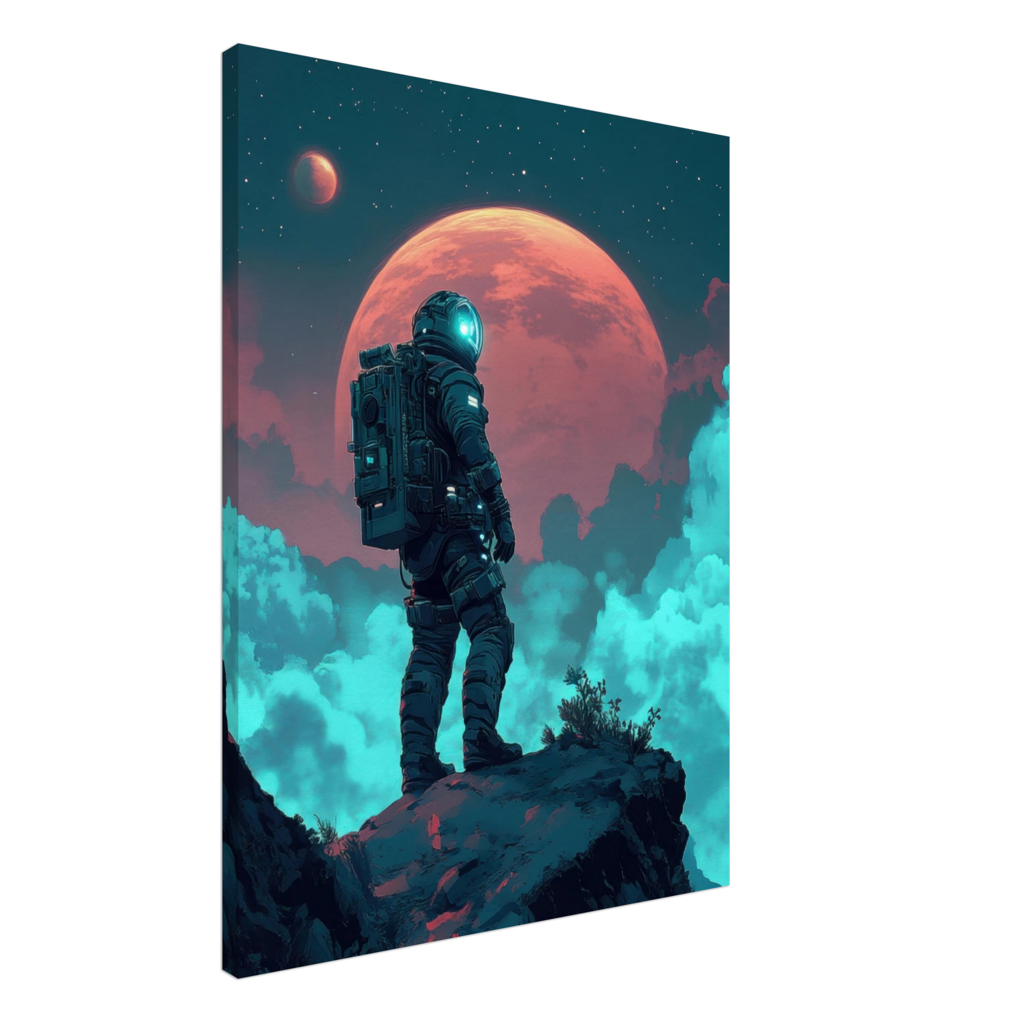 16eca0c3-ddf2-4d46-b666-1b1b25345bce