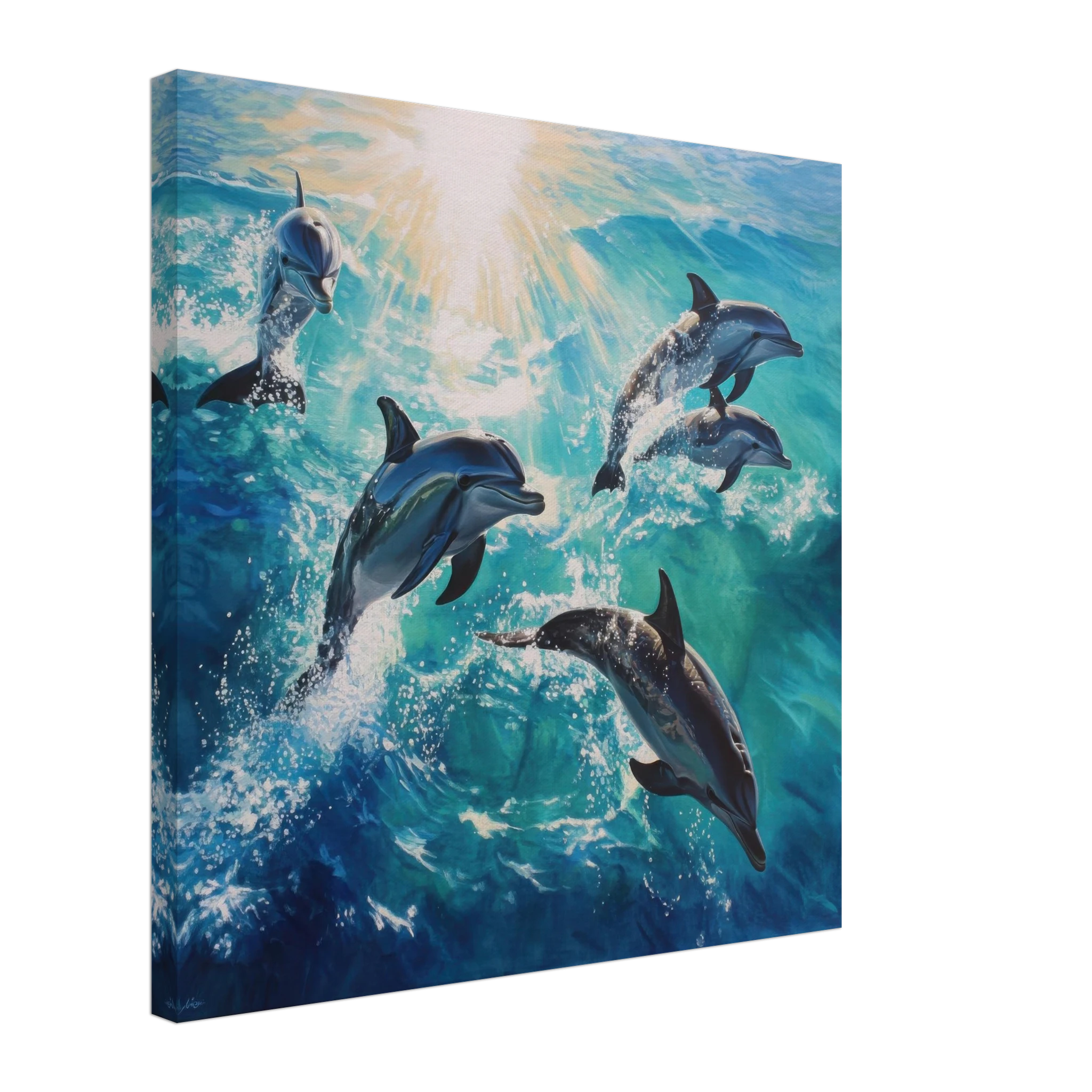 1709895f-96c3-4b14-8f0f-5998d2a3f88c