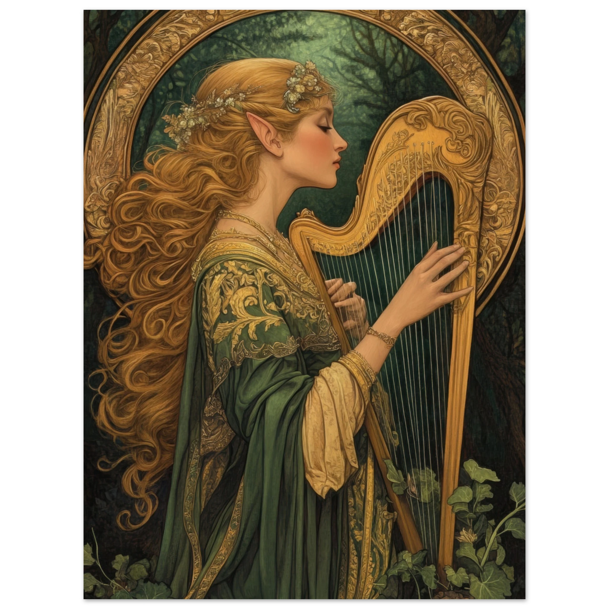 174faf42-1112-45dc-90c3-6146754fe453