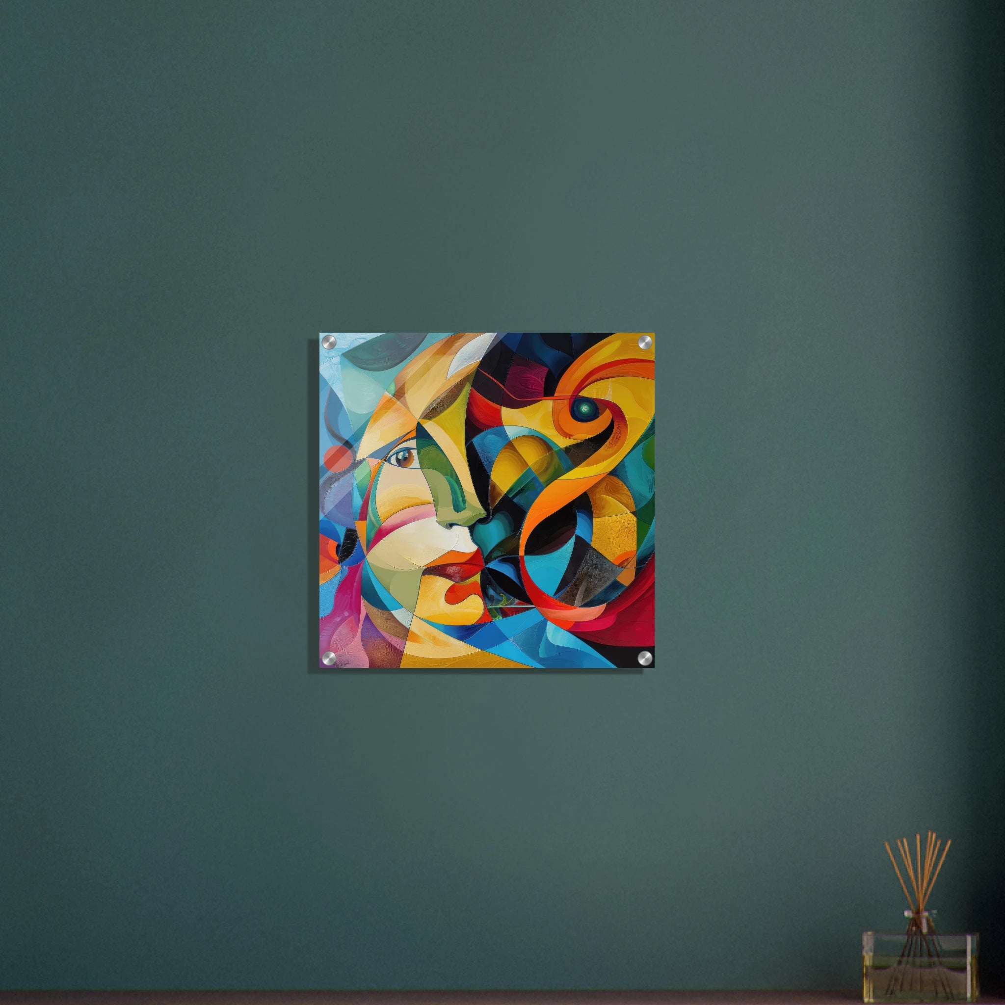 1765919d-acd2-4175-8472-2ccef339c3de