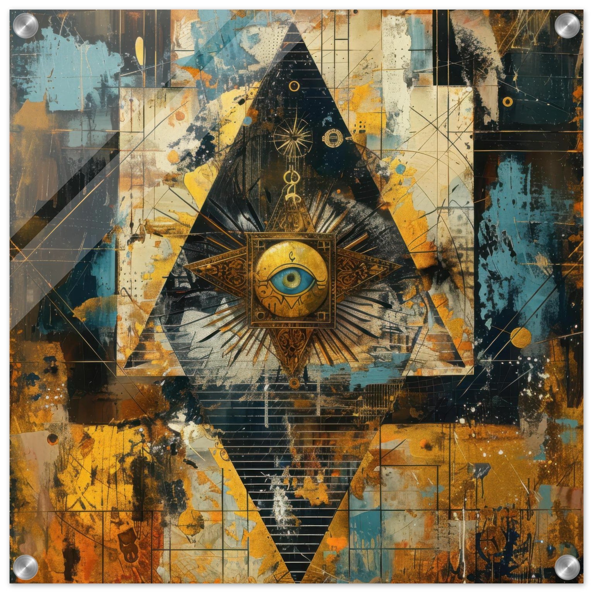 17ad5b07-ca33-489b-9fa0-4c13cac964a5