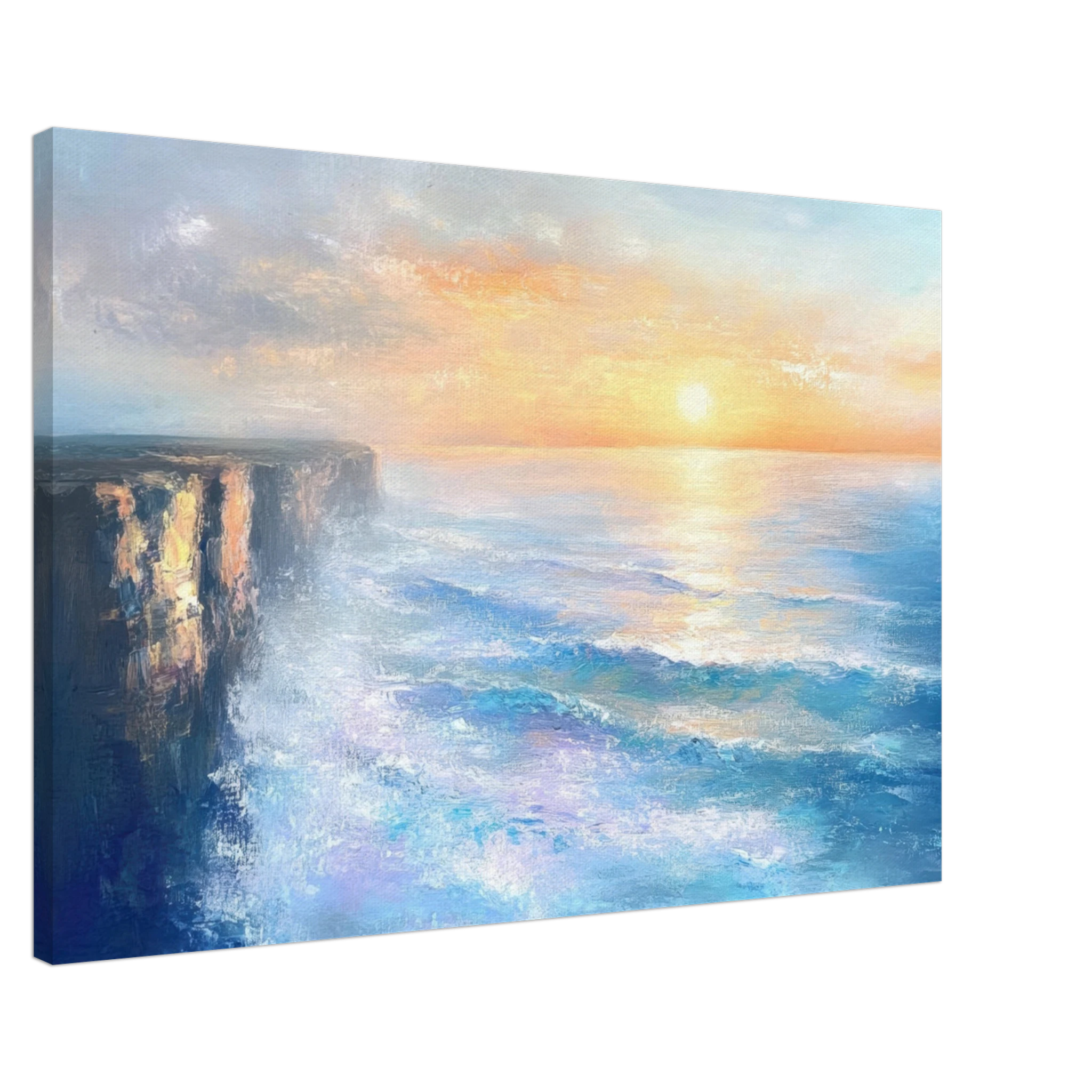 17c44067-d67a-4e44-b28f-3322a1552034