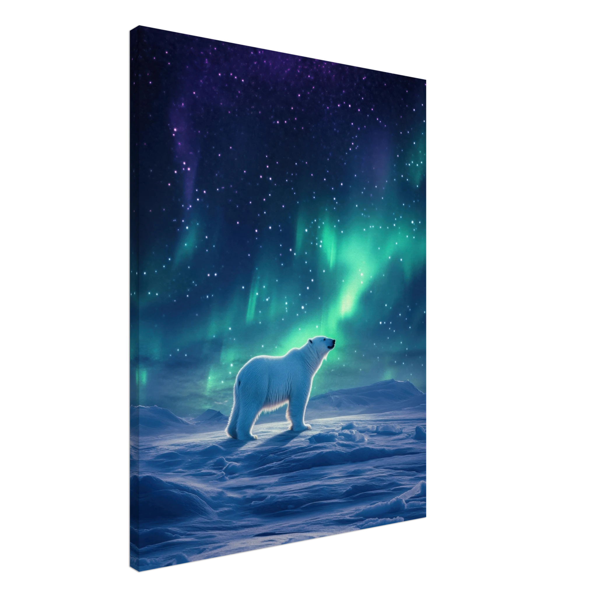 1810bf30-7e09-4b9a-8841-4e3d2237e79b