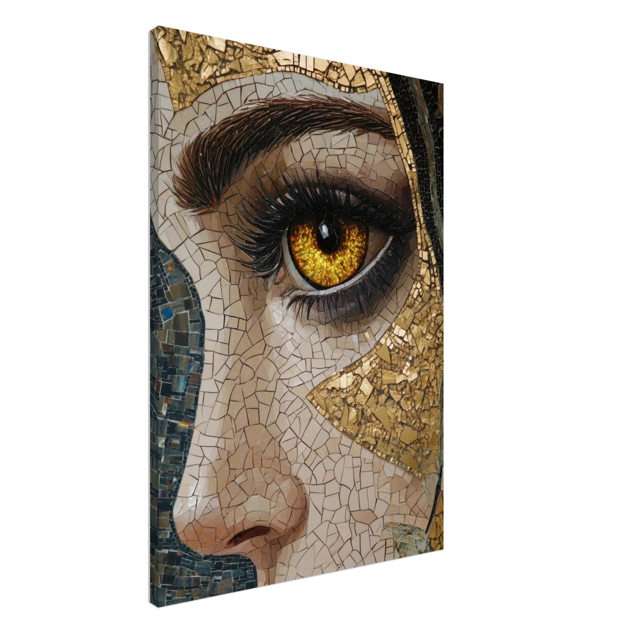 18130695-778e-437d-8ef5-b24c798ba1a7