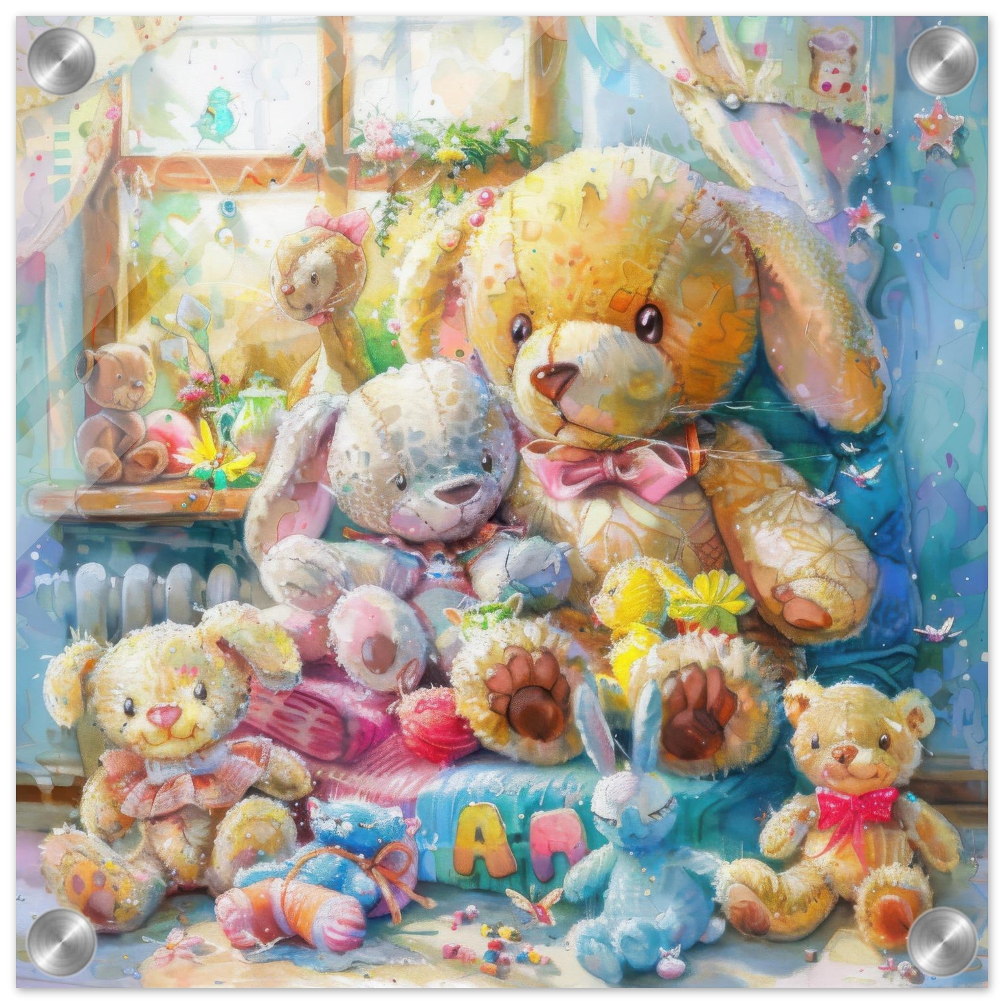 18263f83-a1c2-4c63-ad4e-22d7a6dc77b4