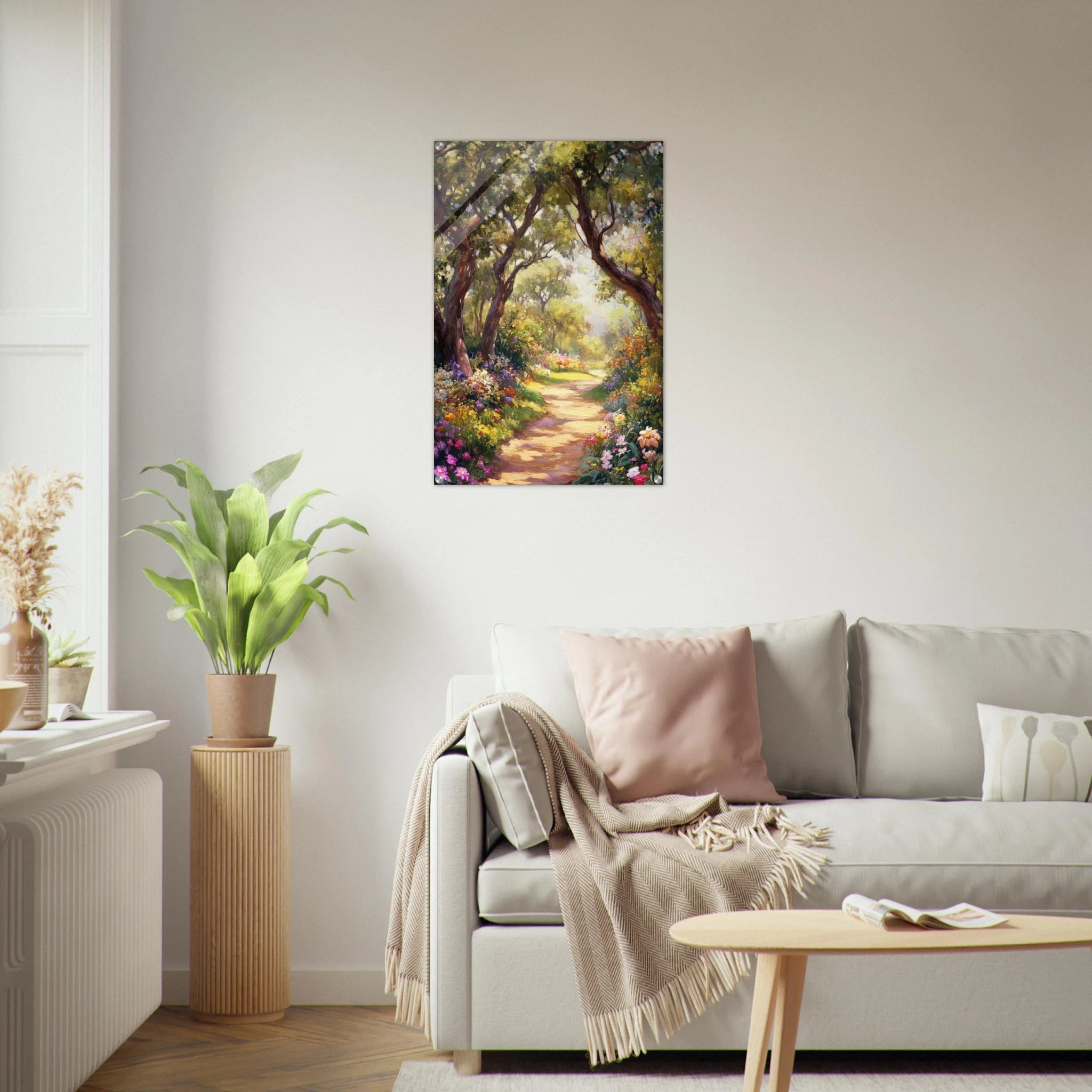 182c1efc-6d25-427a-af40-53371c6e5c0c