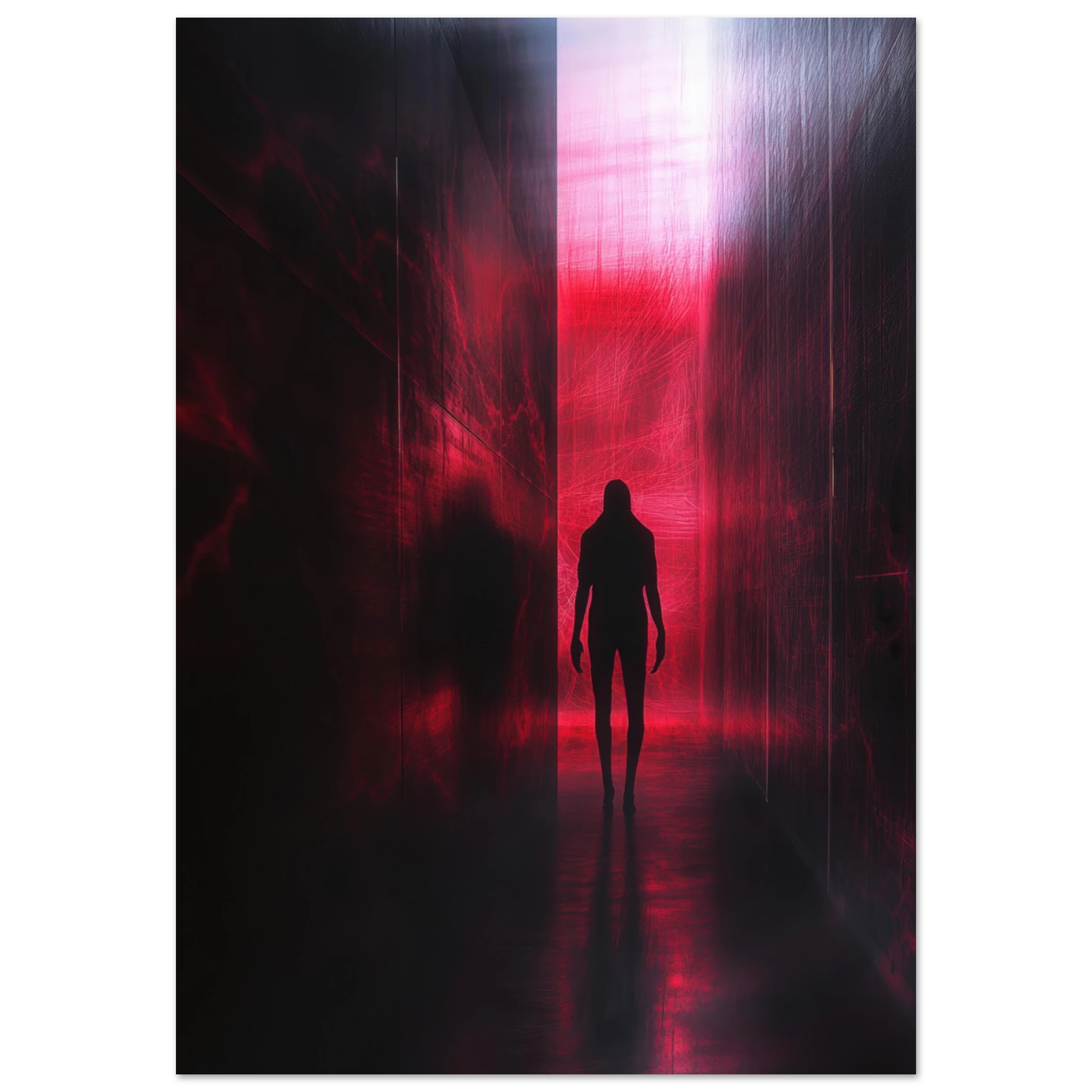 1892d67d-c8f2-4ae6-8afe-fd0044dc1ef9