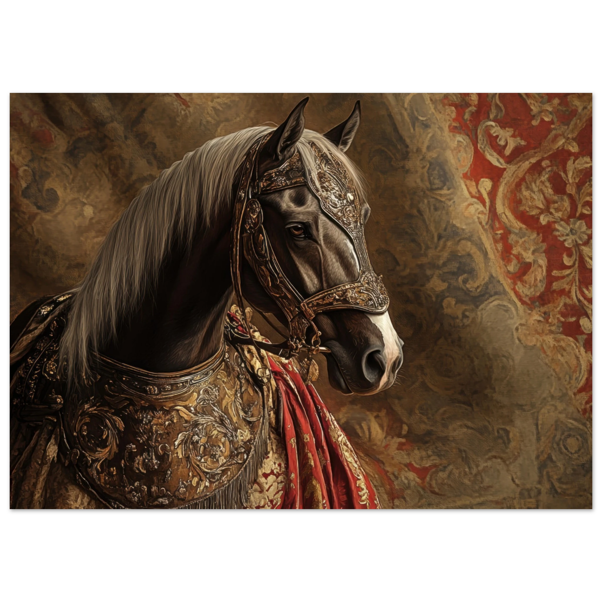 18aec66a-0ded-4c22-b7c7-1ab17fd14610