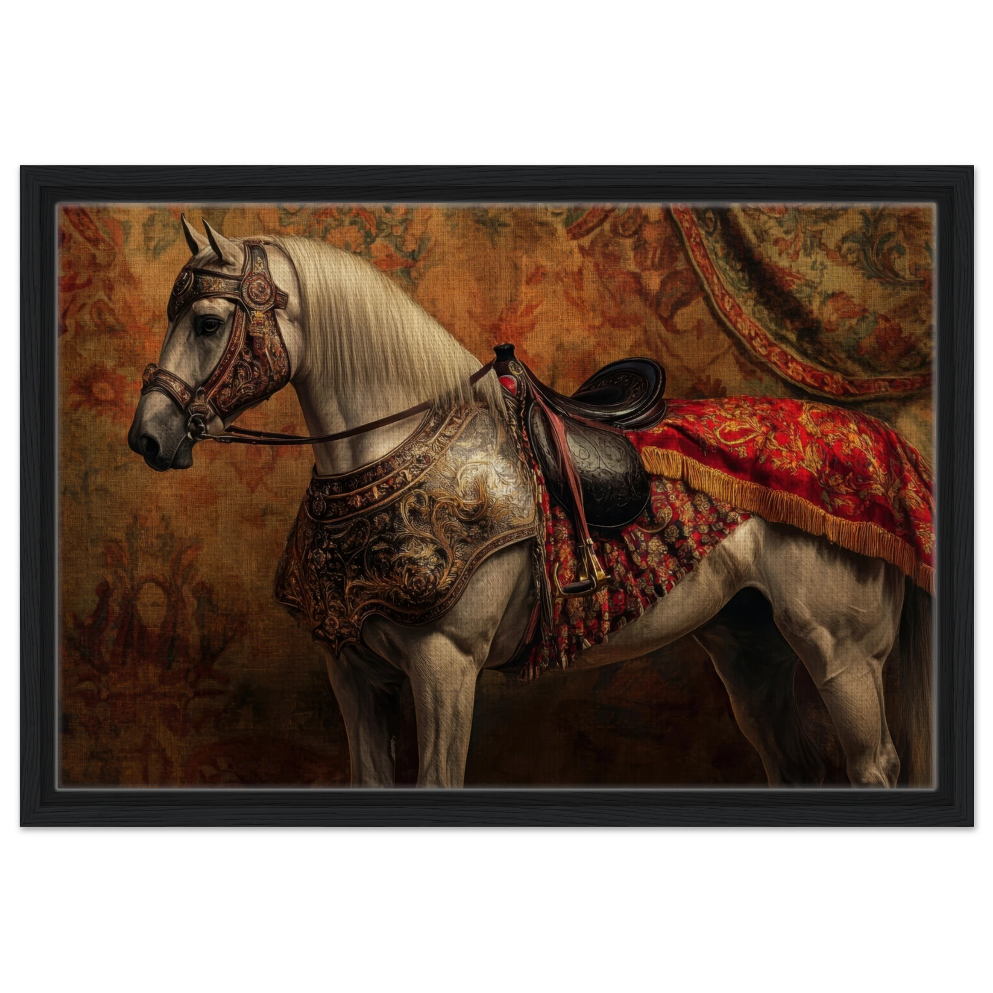 18fd7b71-350c-439a-9e7f-2f470d1dd246