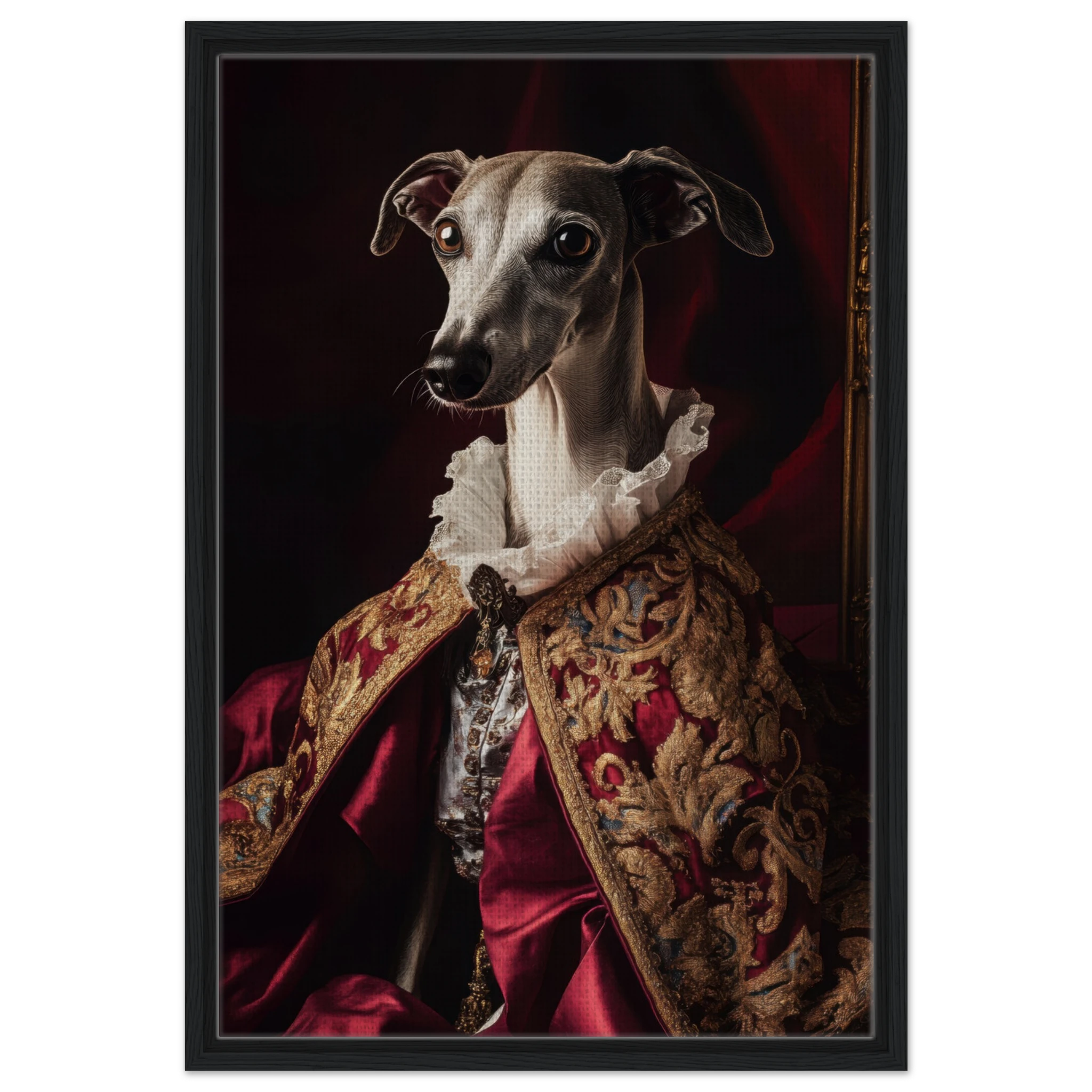 1924cd78-426c-4269-8206-9f4232c510db