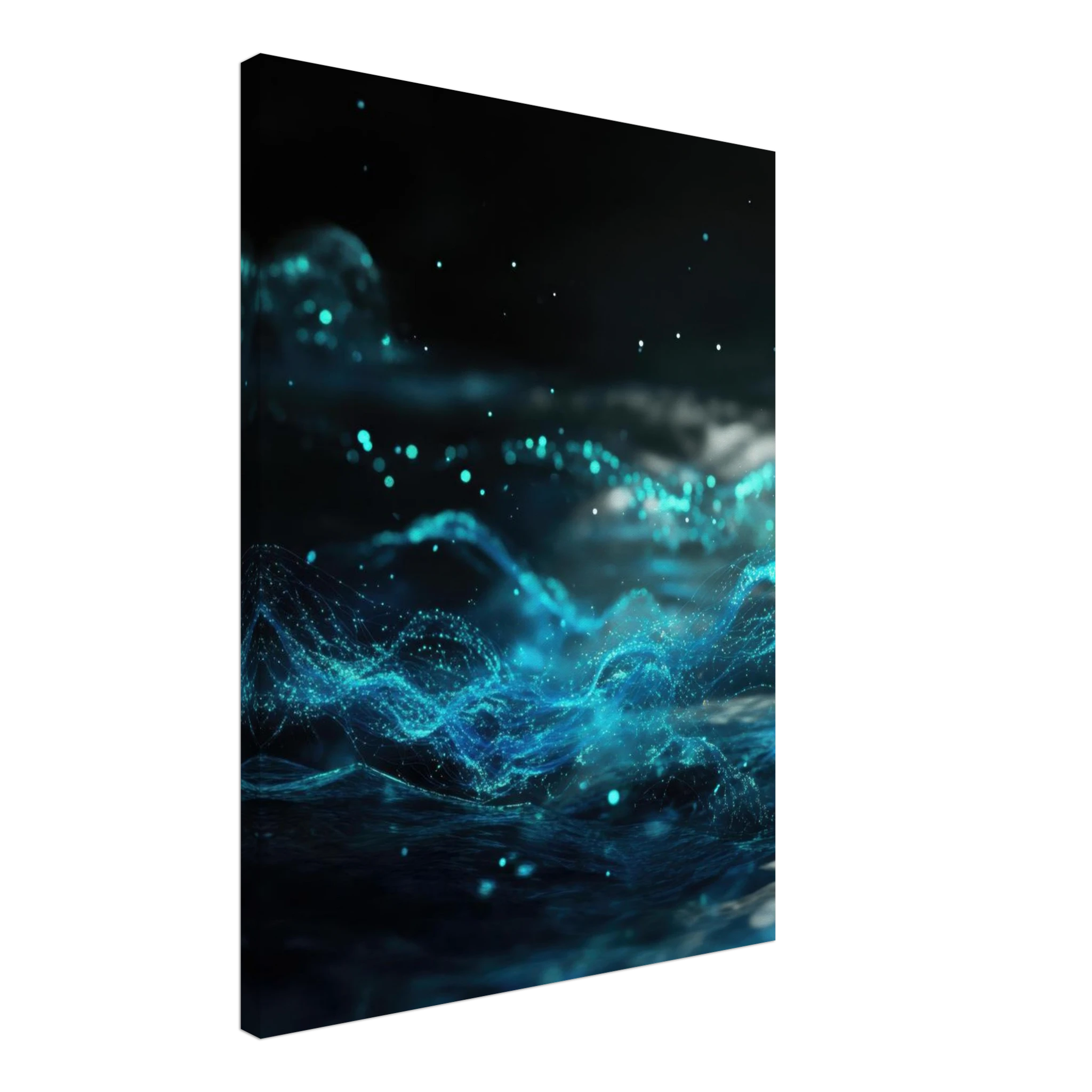 19567f4c-72c6-48af-a1fa-7f997bc844e6