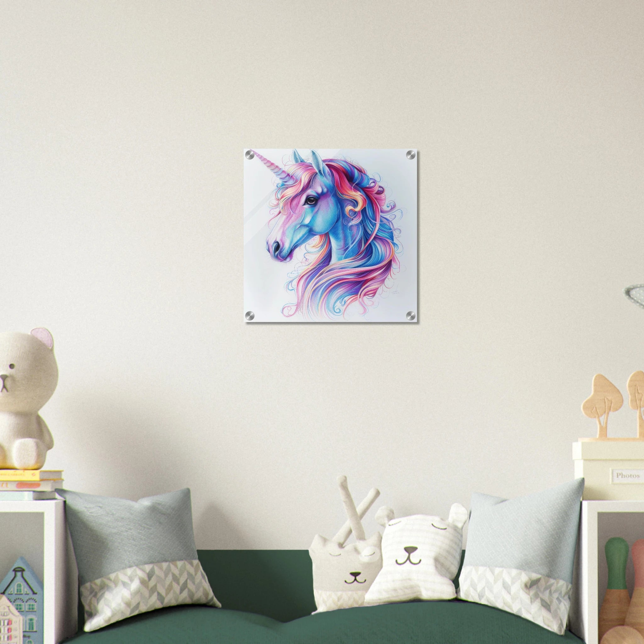 19f539a9-d00c-4e12-97fa-654cff2a0161