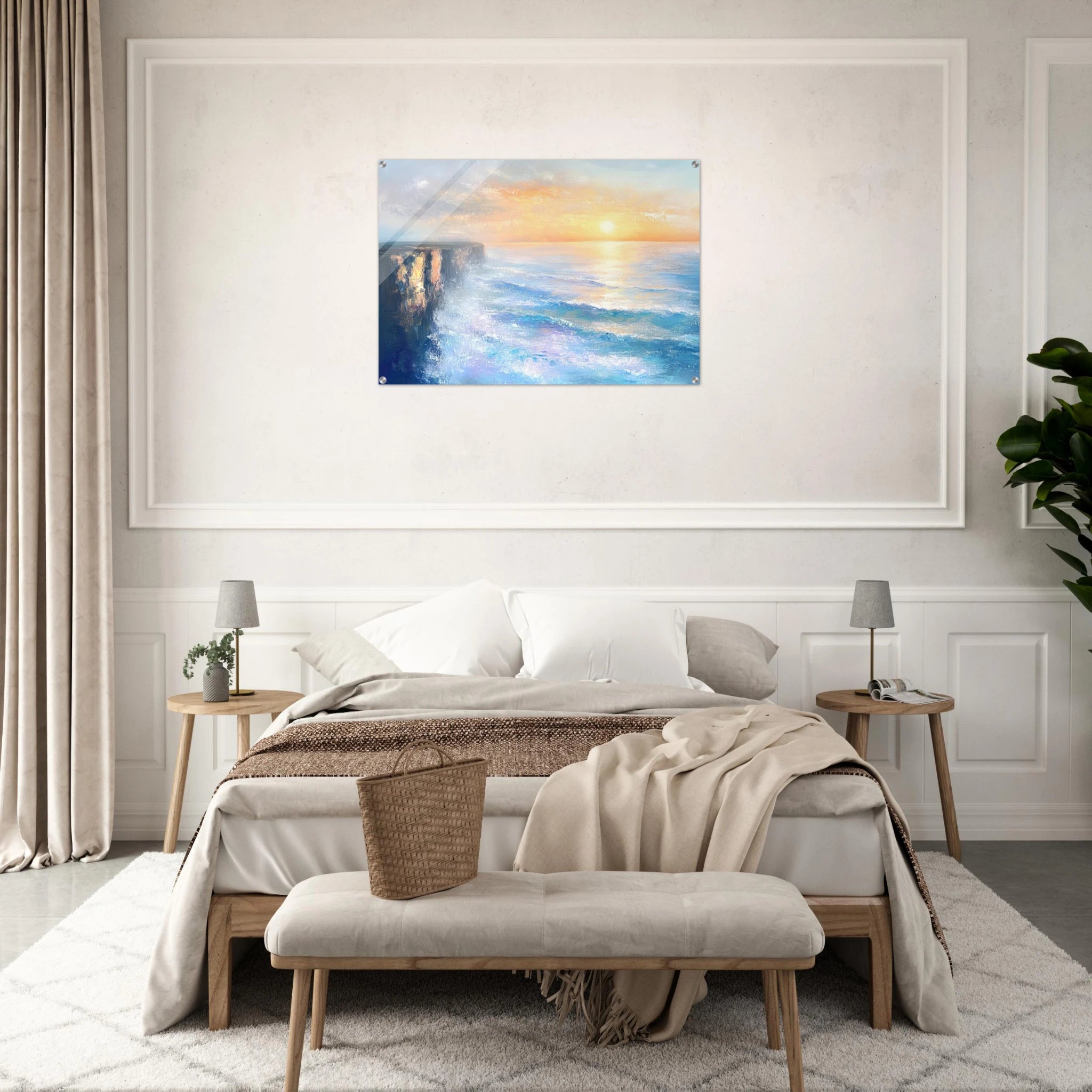 19f94f31-50c5-410c-a214-6131042e6998