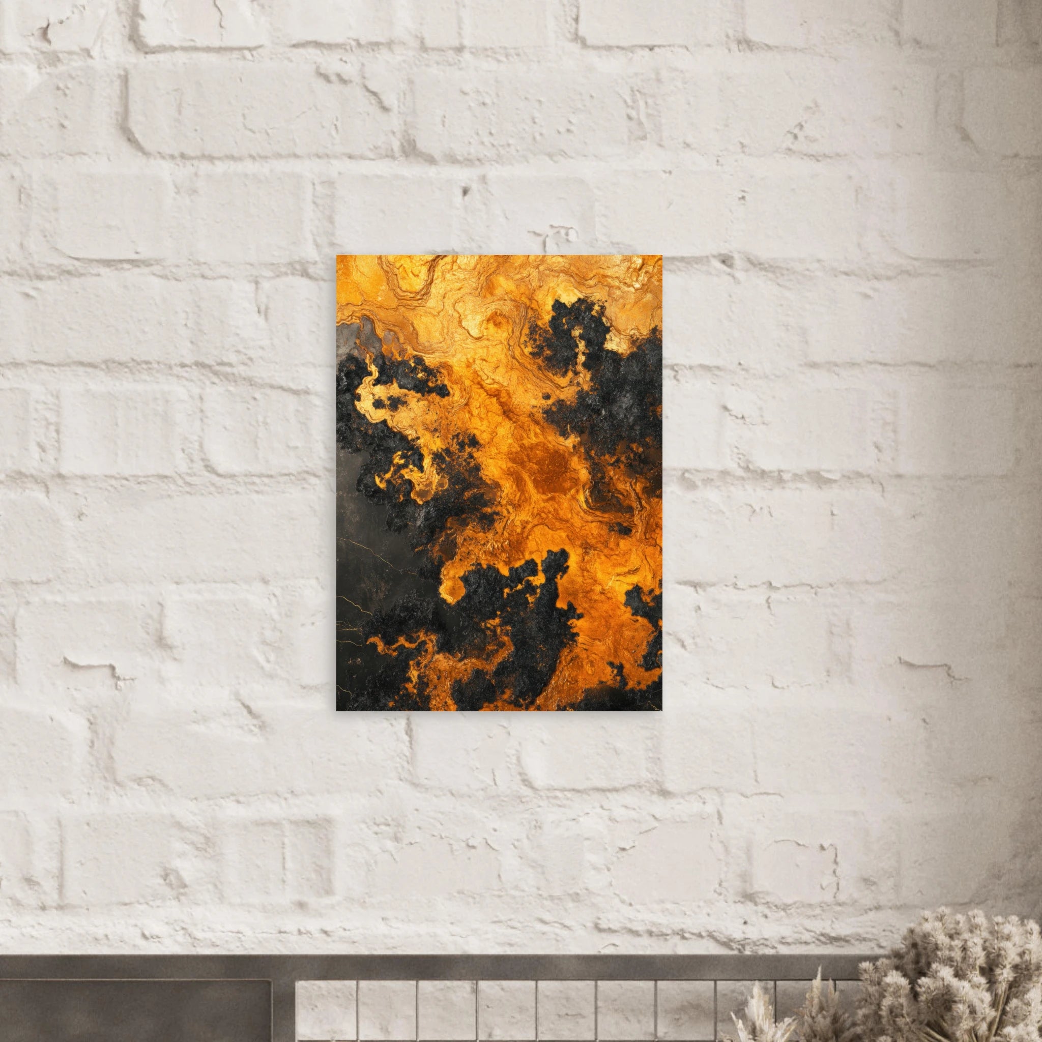 19fc0831-dbe1-4af0-882c-e3676449472a