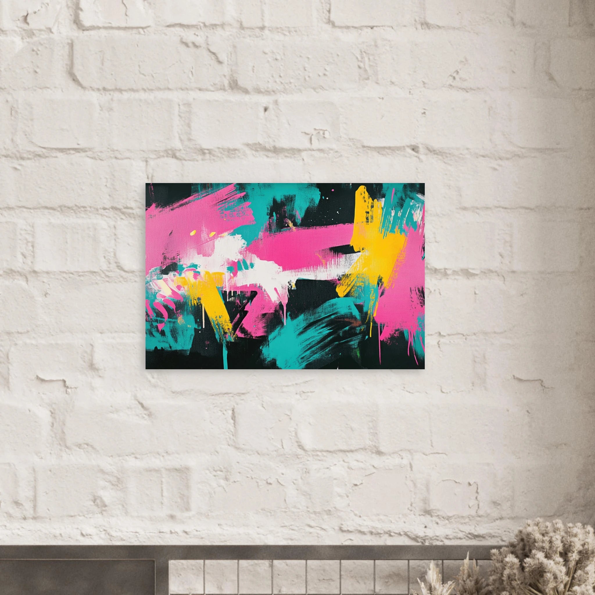 1a100041-3b4f-481f-8274-35f1b033558e