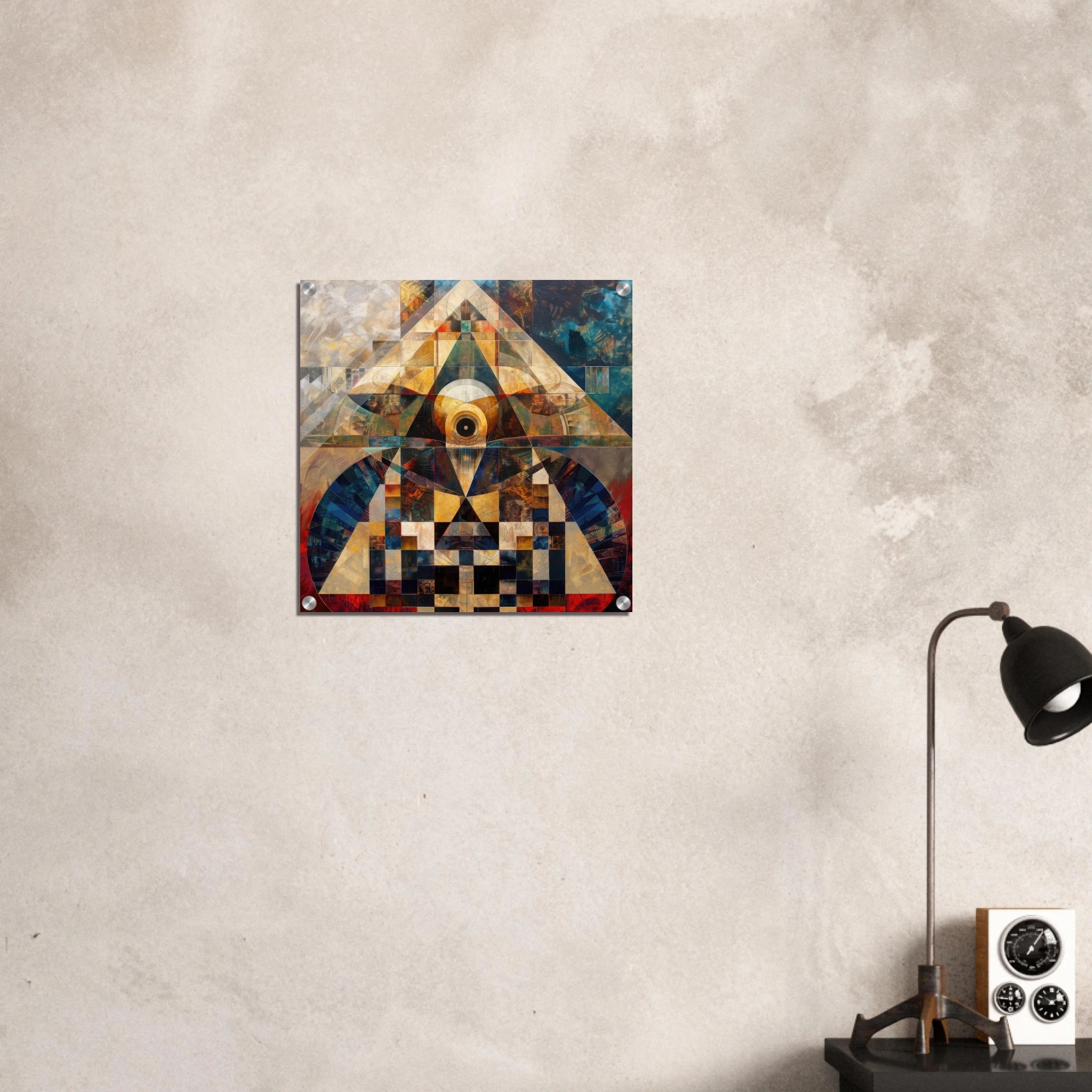 1a2d72ad-078d-434f-b41e-9532e7cd91d6