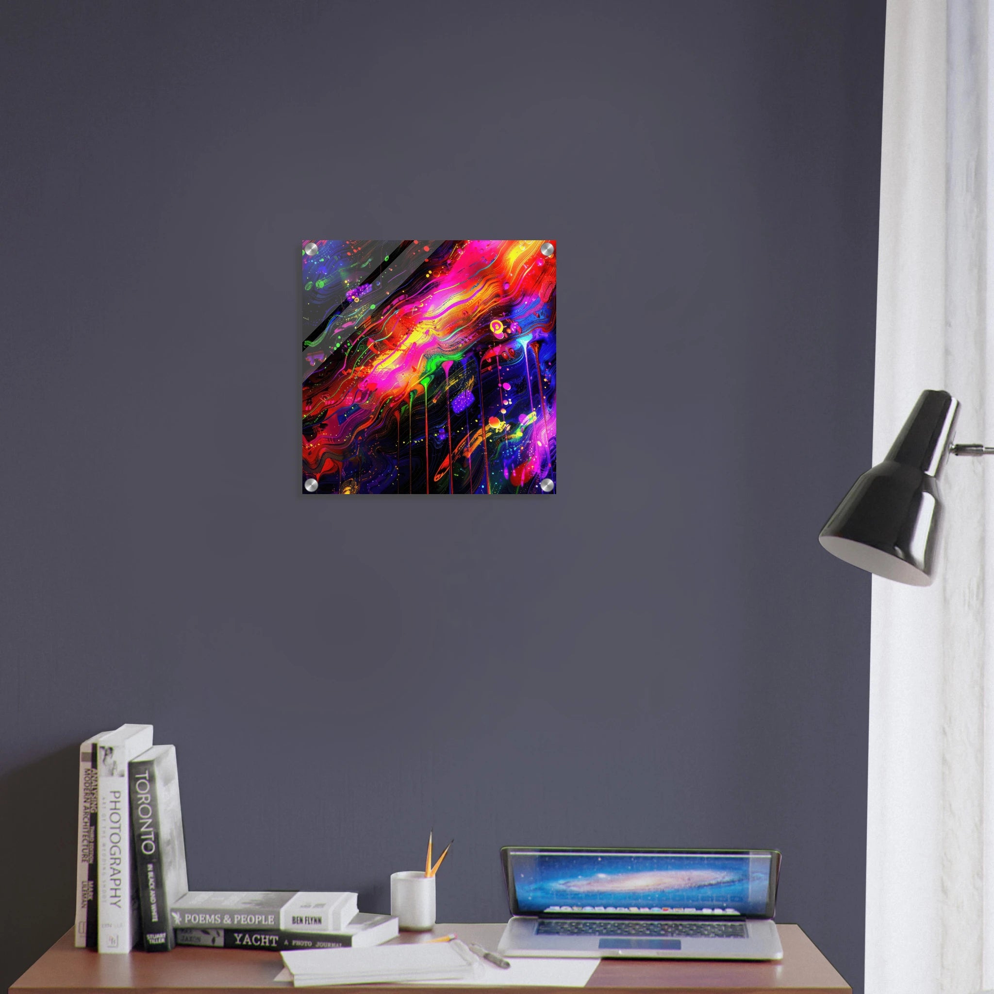 1a82302e-3dca-4571-a033-b72d746ced21