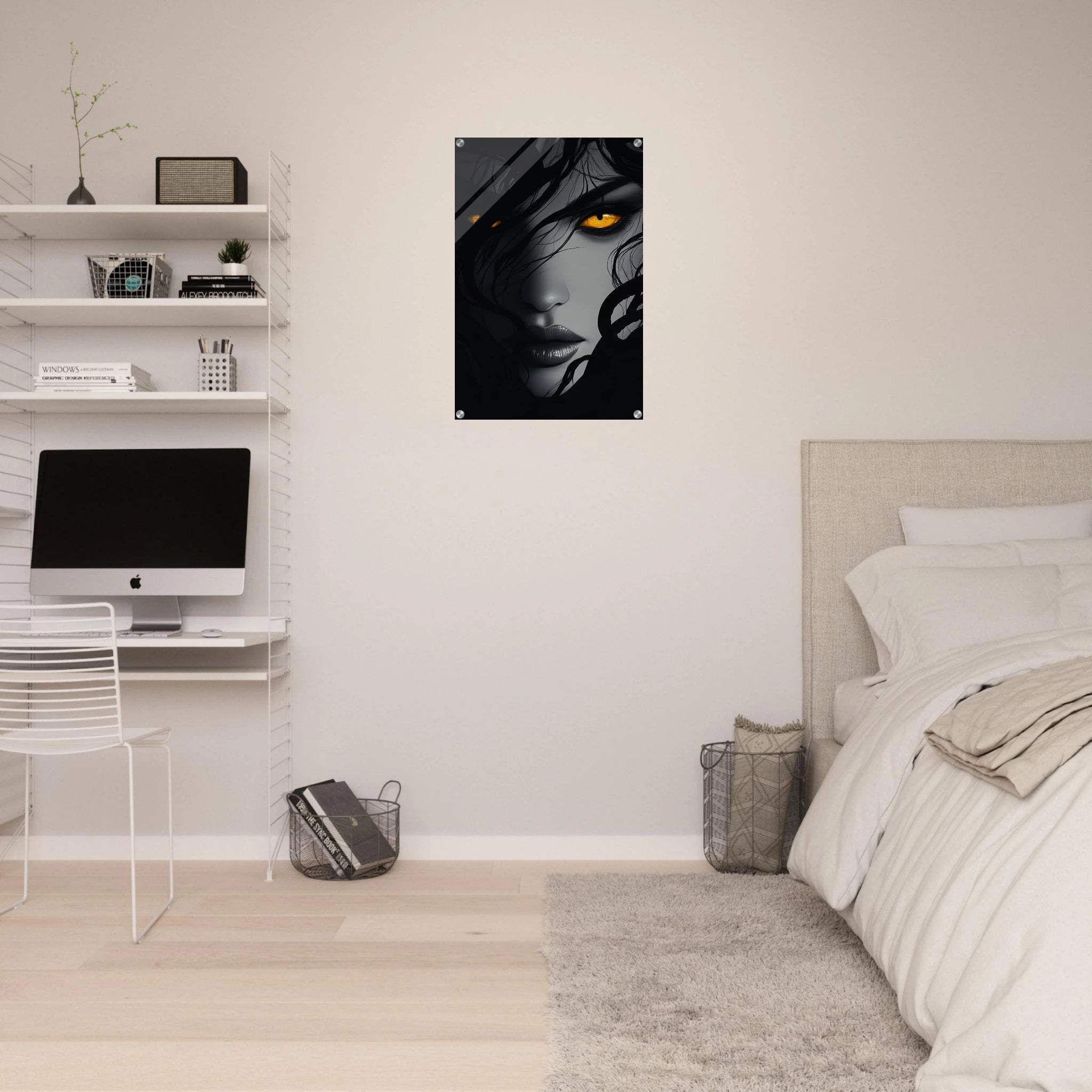 1a95939c-08e7-4e10-a342-9e54b7145418