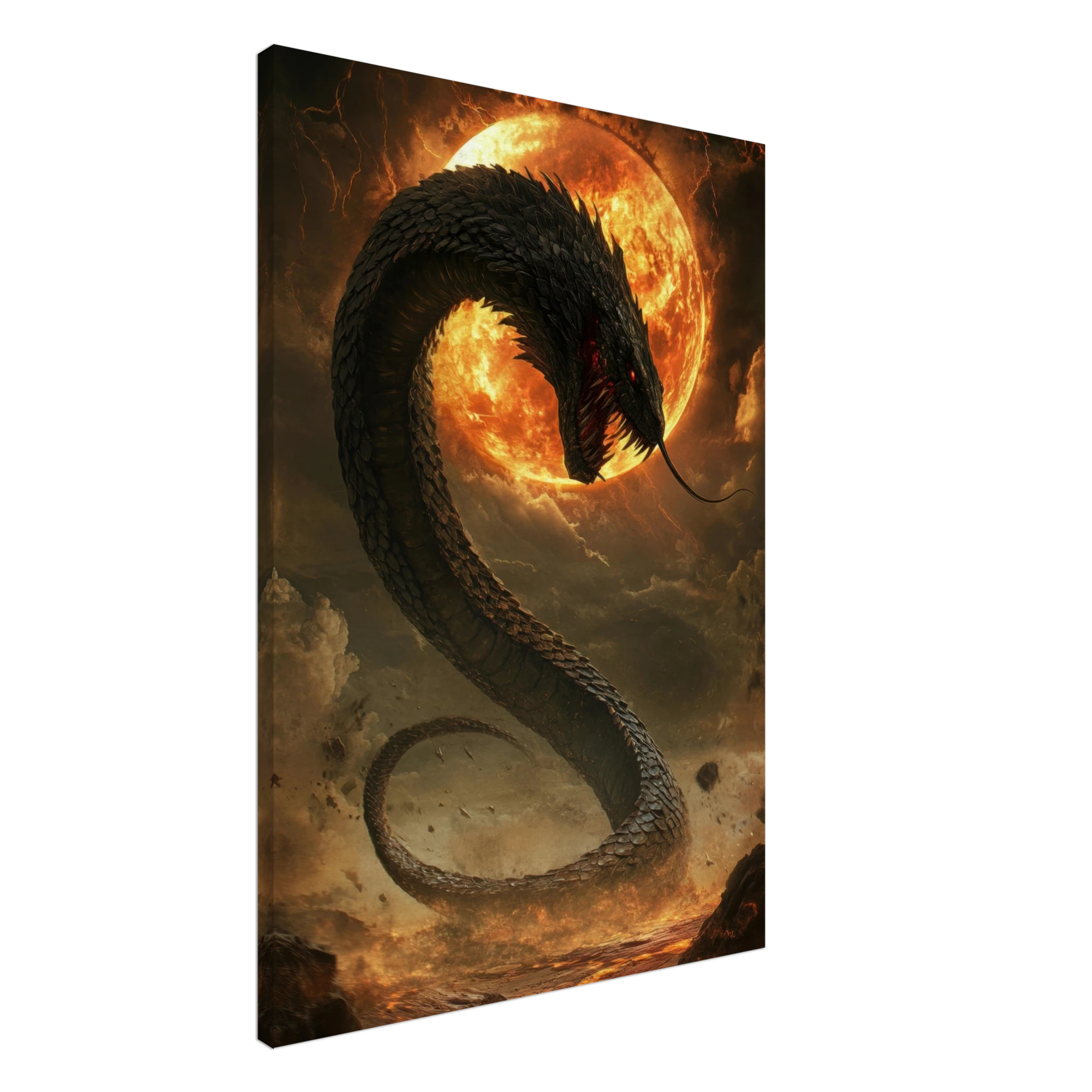 1ac26ff5-74ee-4567-b4eb-ee1f3544dfe2