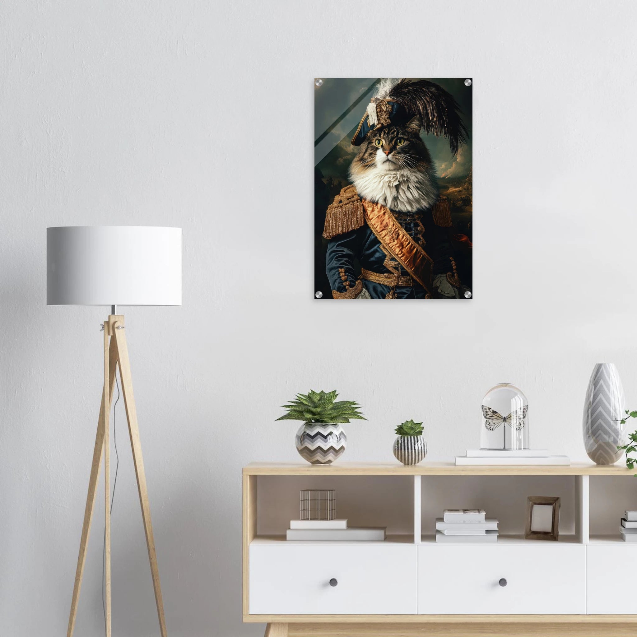 1b33423e-6ed6-42c5-8fa0-fdf7885e3fa1