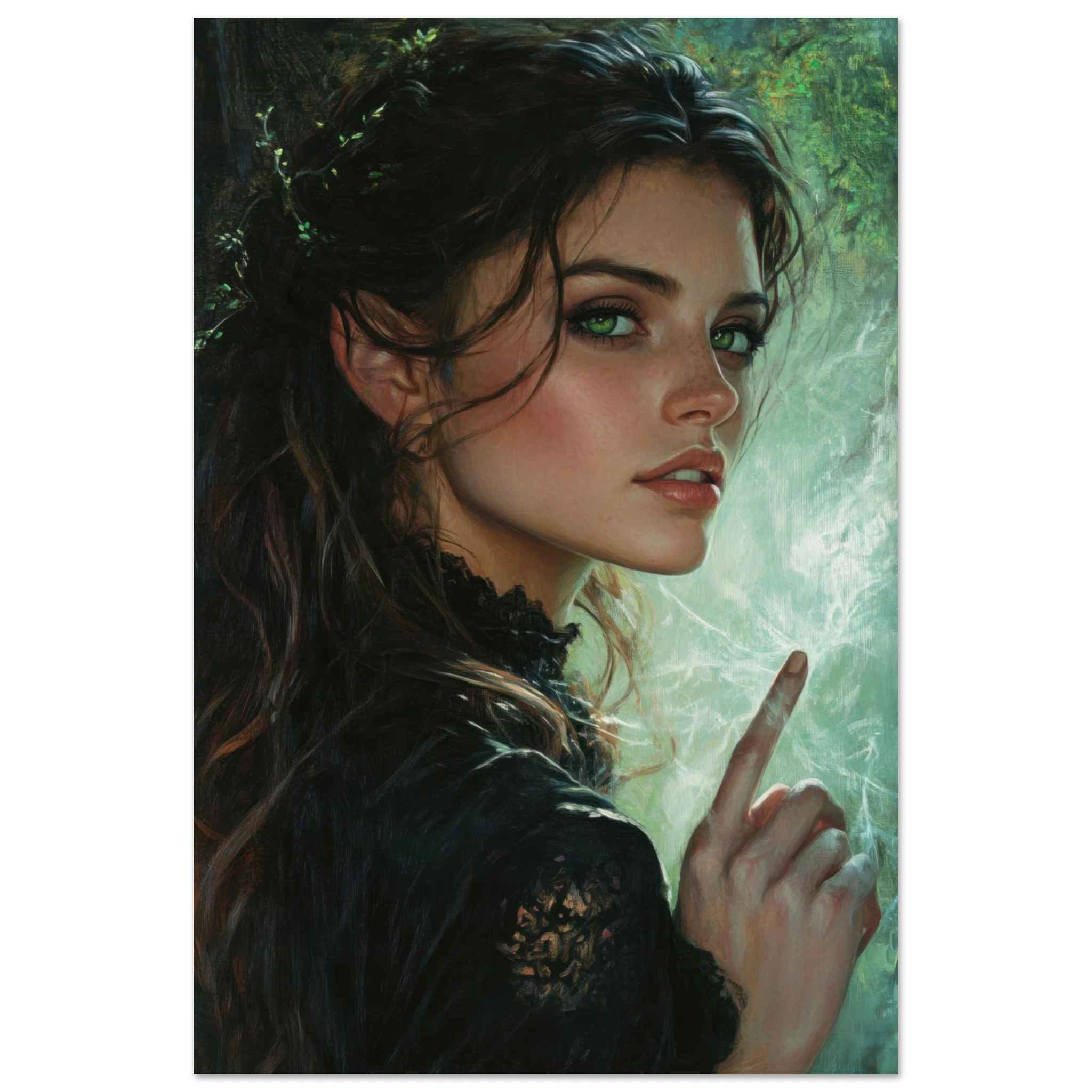 1b4ca6f3-a3a9-4440-914d-9f942d71e3b0