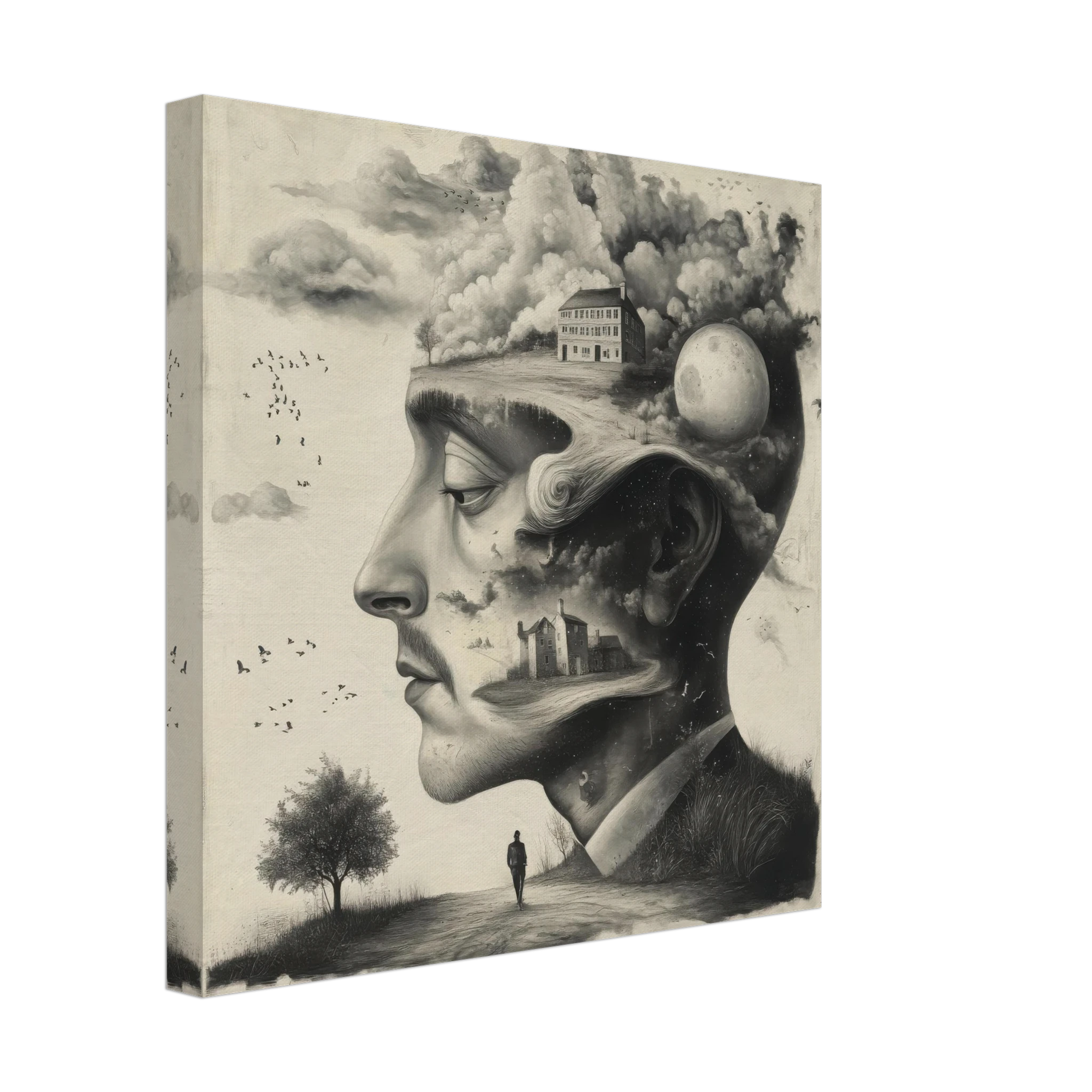 1b4f3397-f600-4ab3-87ae-3b5044fc76ec