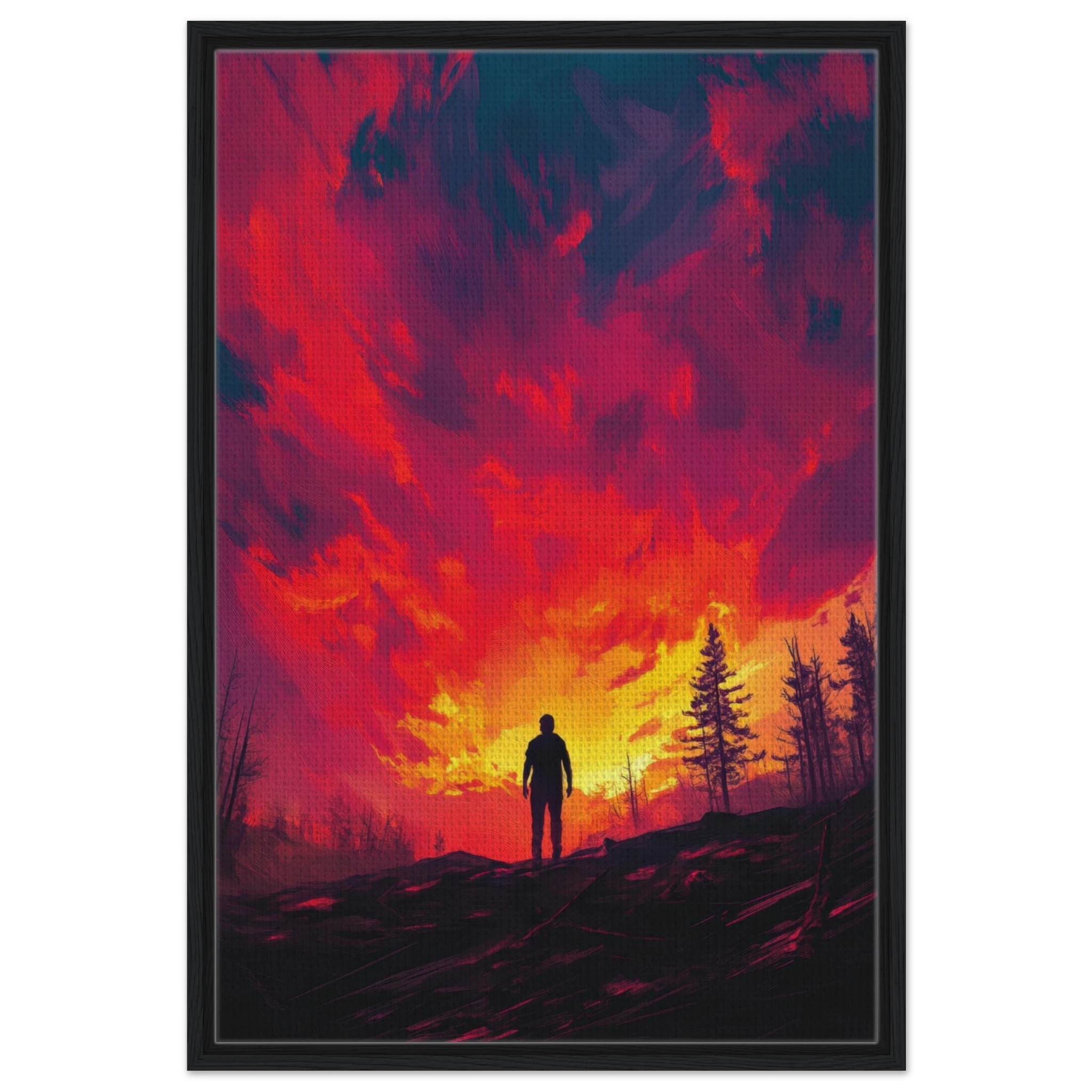 1b9753f3-b64b-4a9f-ba60-166d4de0d37f