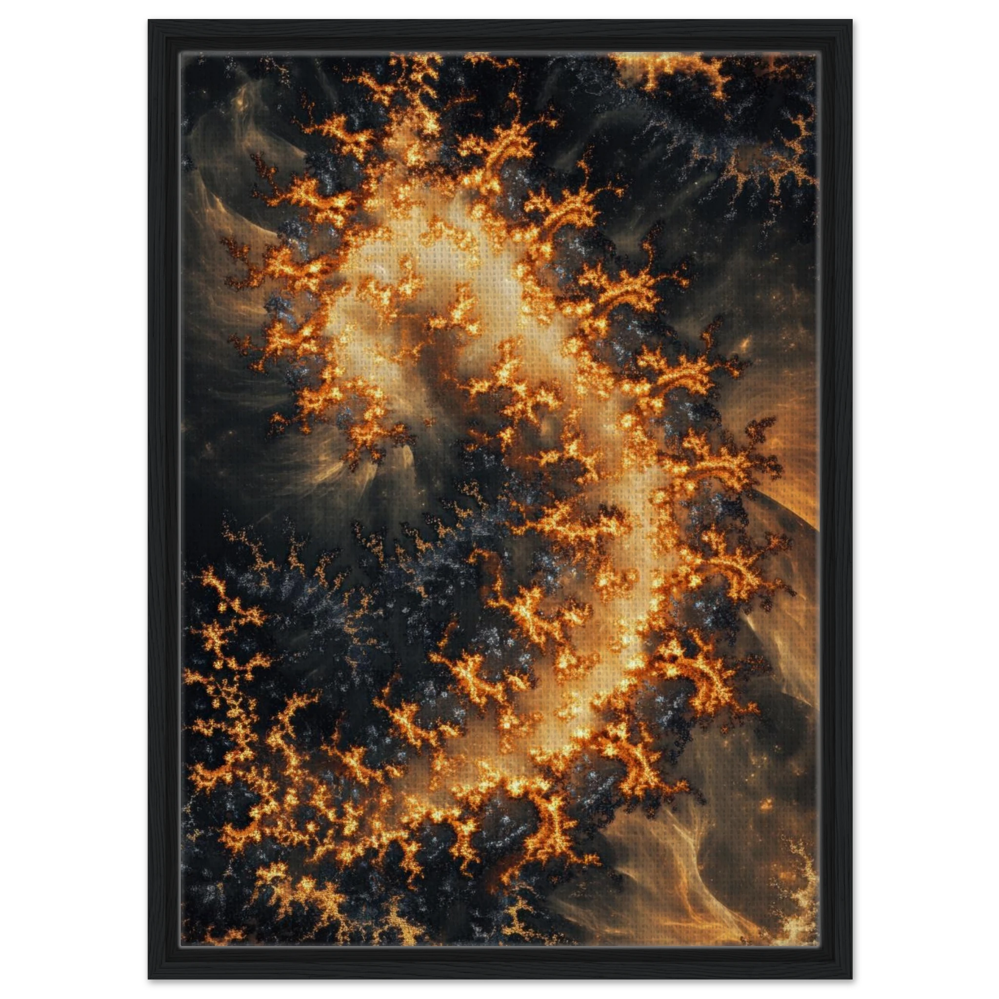 1b97b033-ce21-4324-8e4a-586faec9cbef