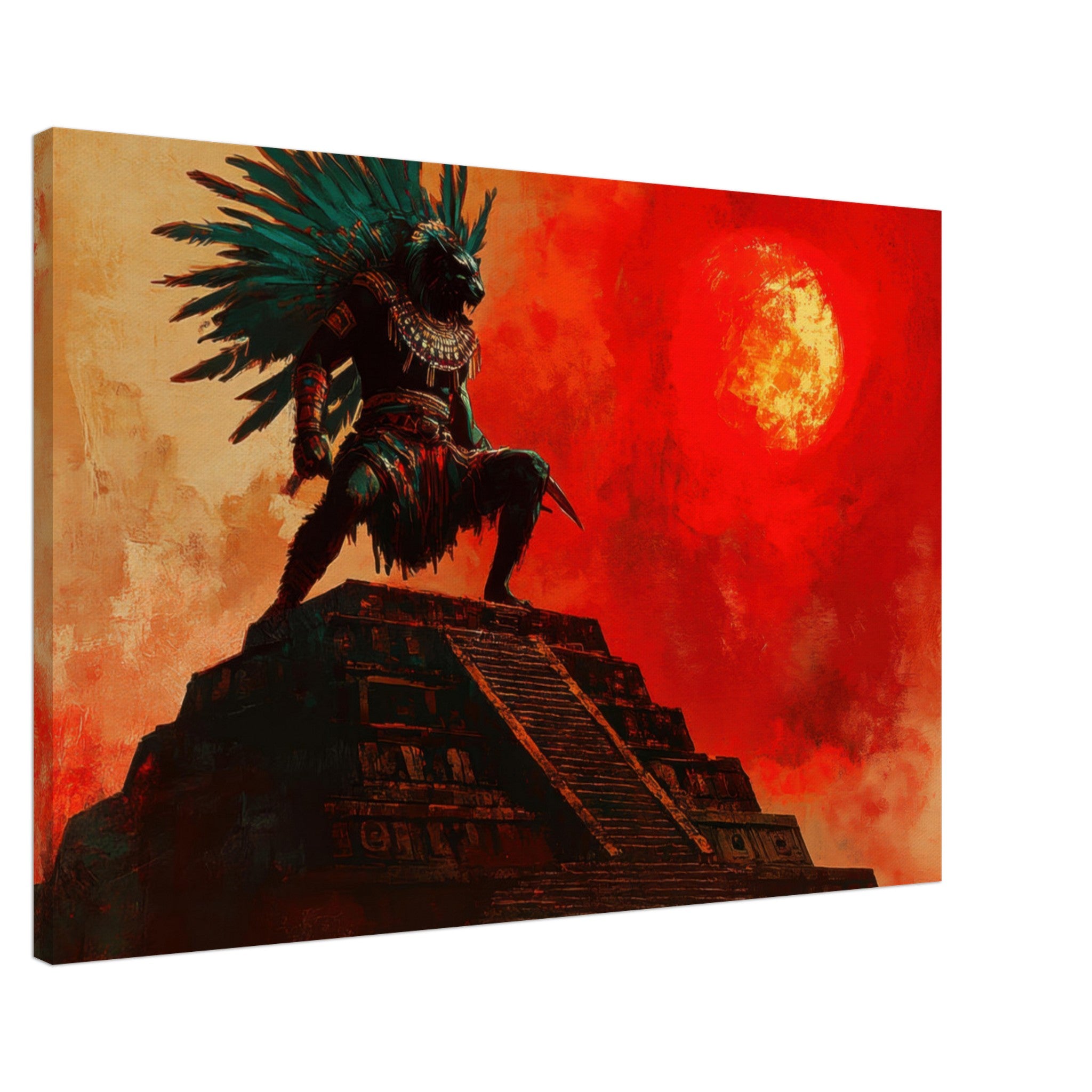 1bad1833-1fe4-4aaf-ba07-60bc366e398e