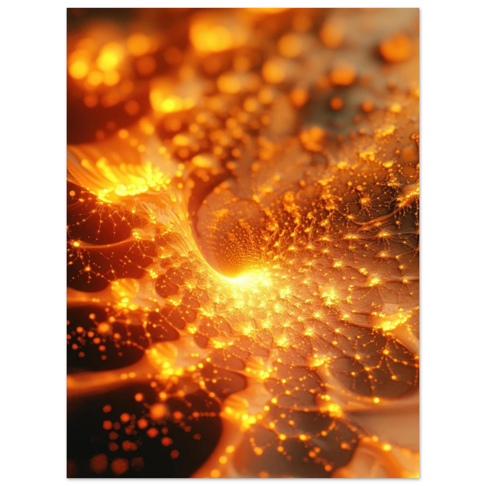 1bd050d6-b3d0-4d6a-93e6-72dbdd775c29