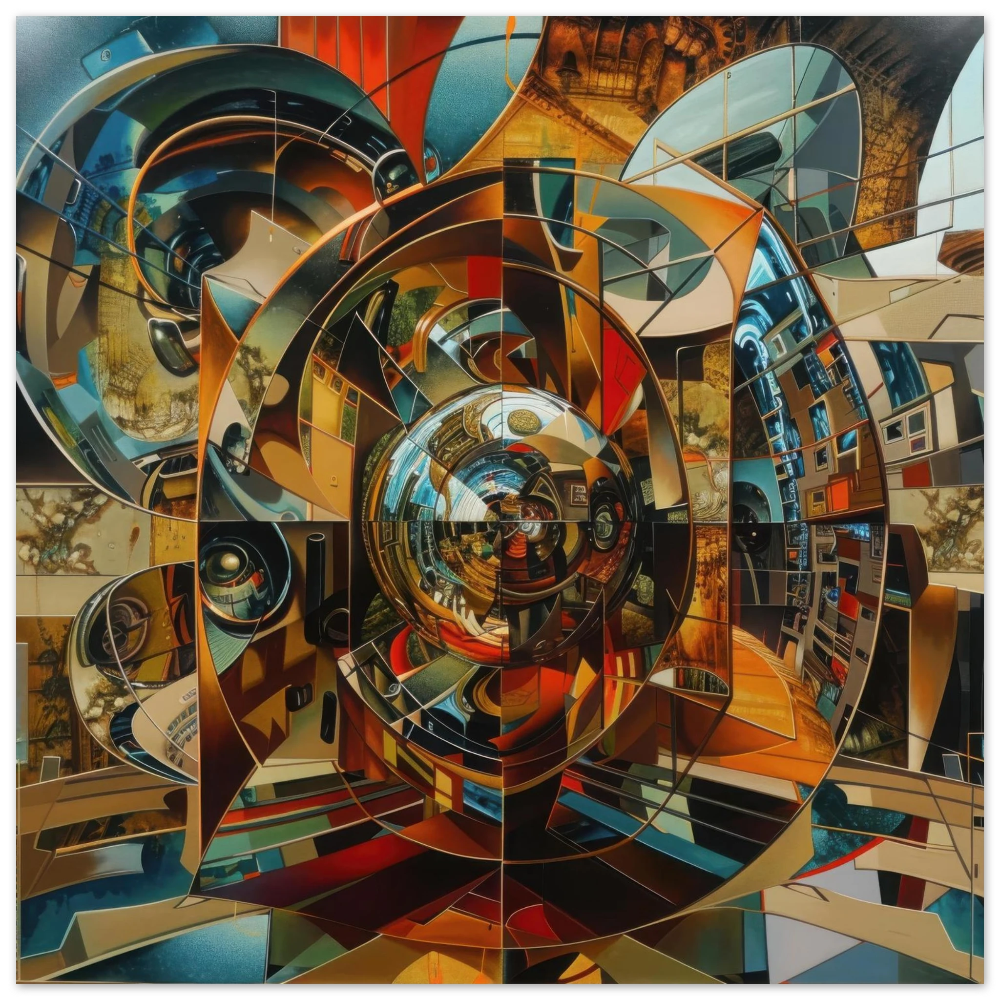 1bf2405b-7092-4d9c-8d33-6c116524d4a1